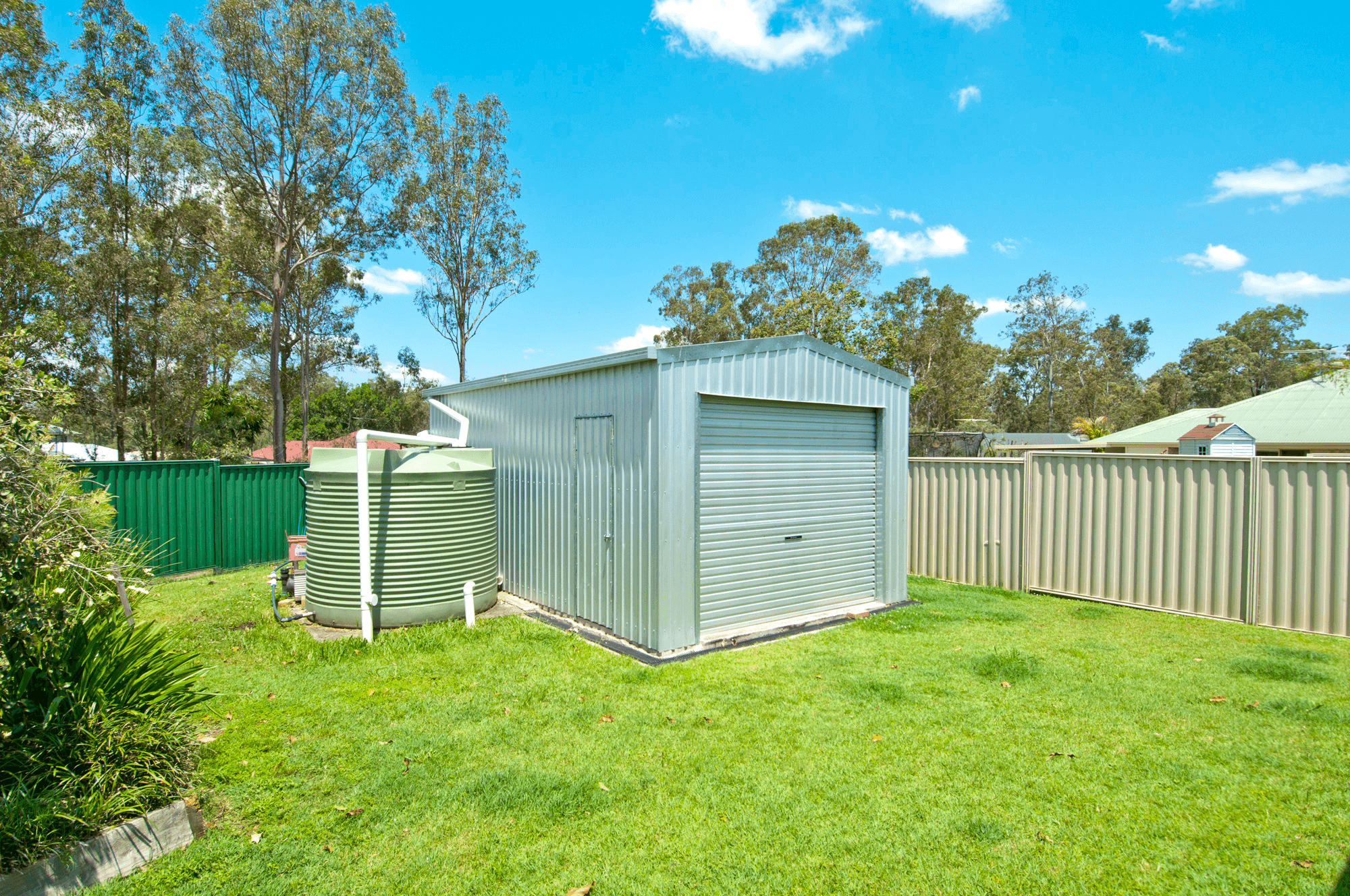 5 Pale Oak Court, JIMBOOMBA, QLD 4280