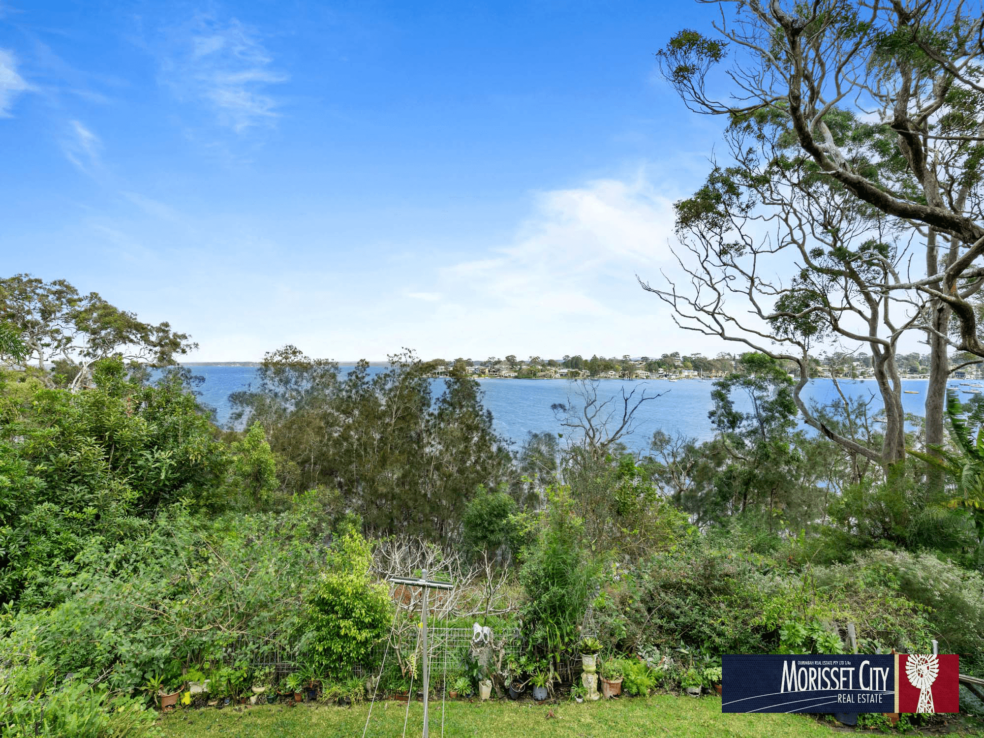 177 Dandaraga Road, MIRRABOOKA, NSW 2264