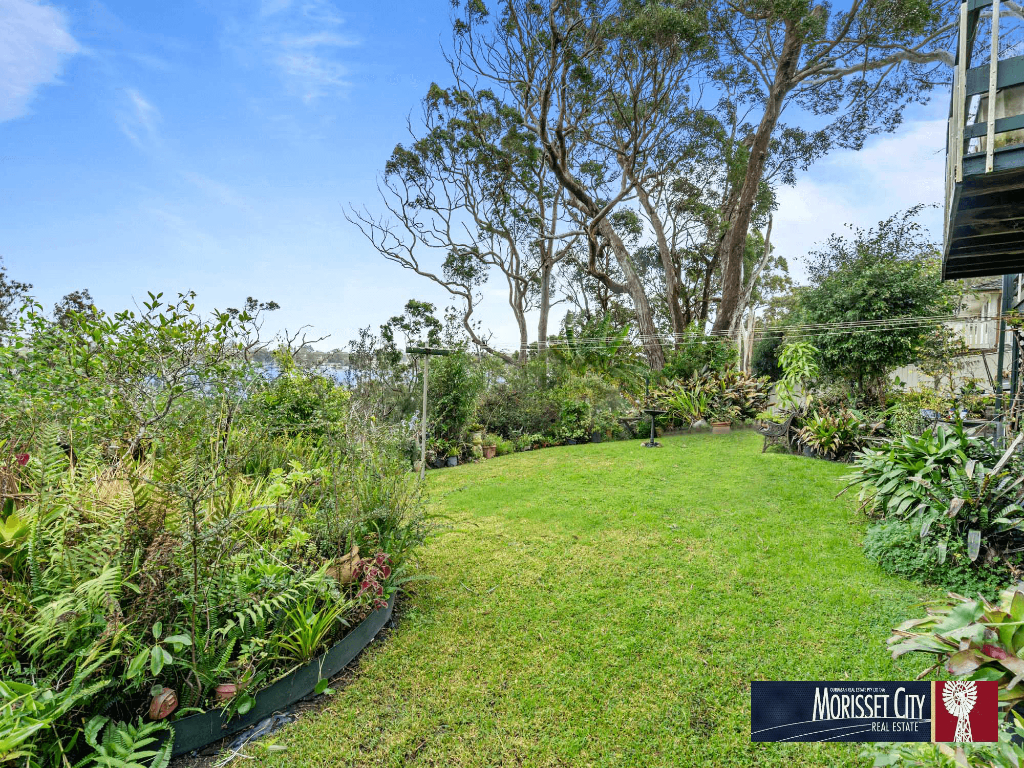 177 Dandaraga Road, MIRRABOOKA, NSW 2264