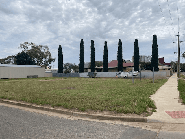 36 Bruce Terrace, Cummins, SA 5631