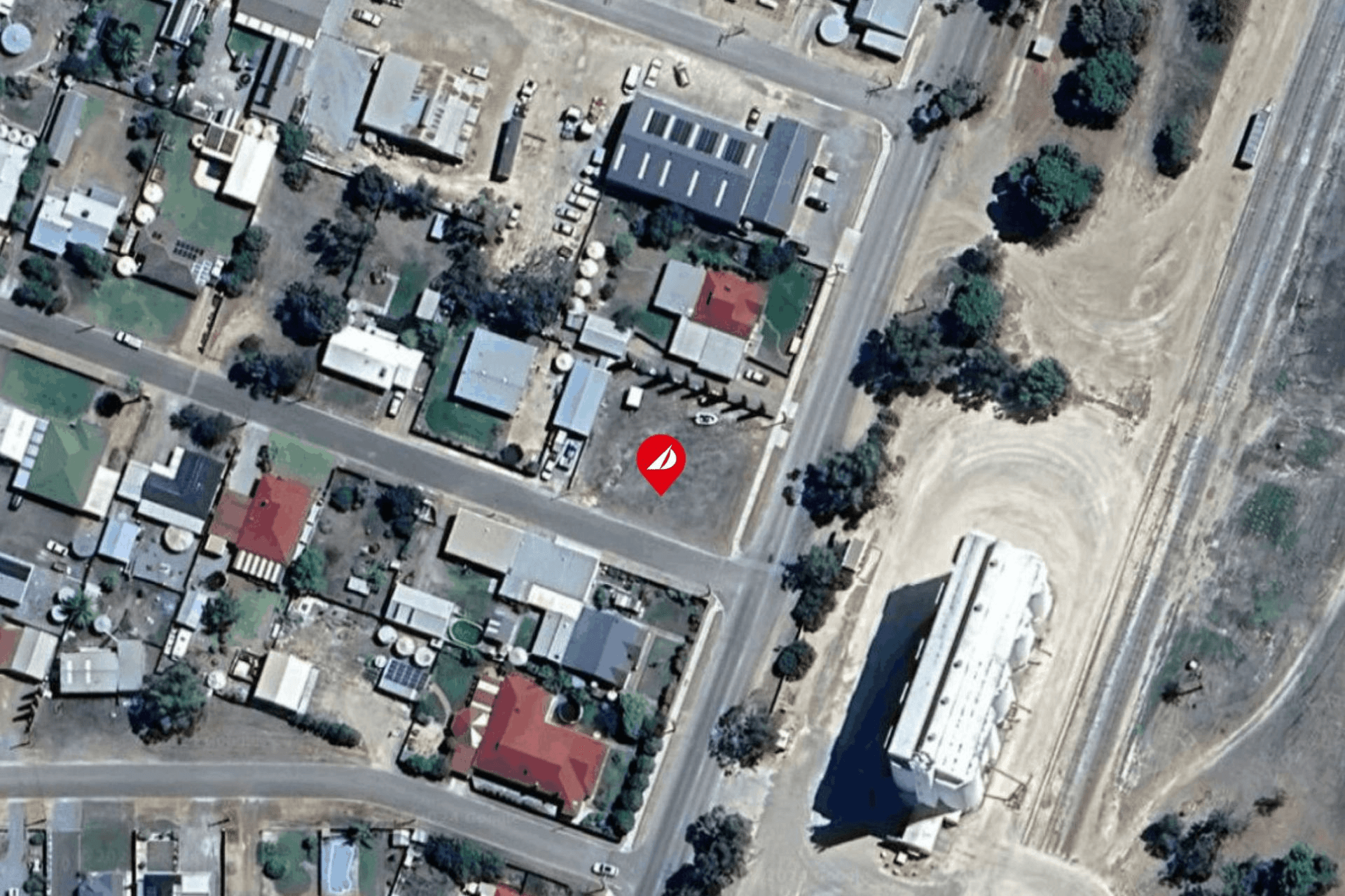 36 Bruce Terrace, Cummins, SA 5631