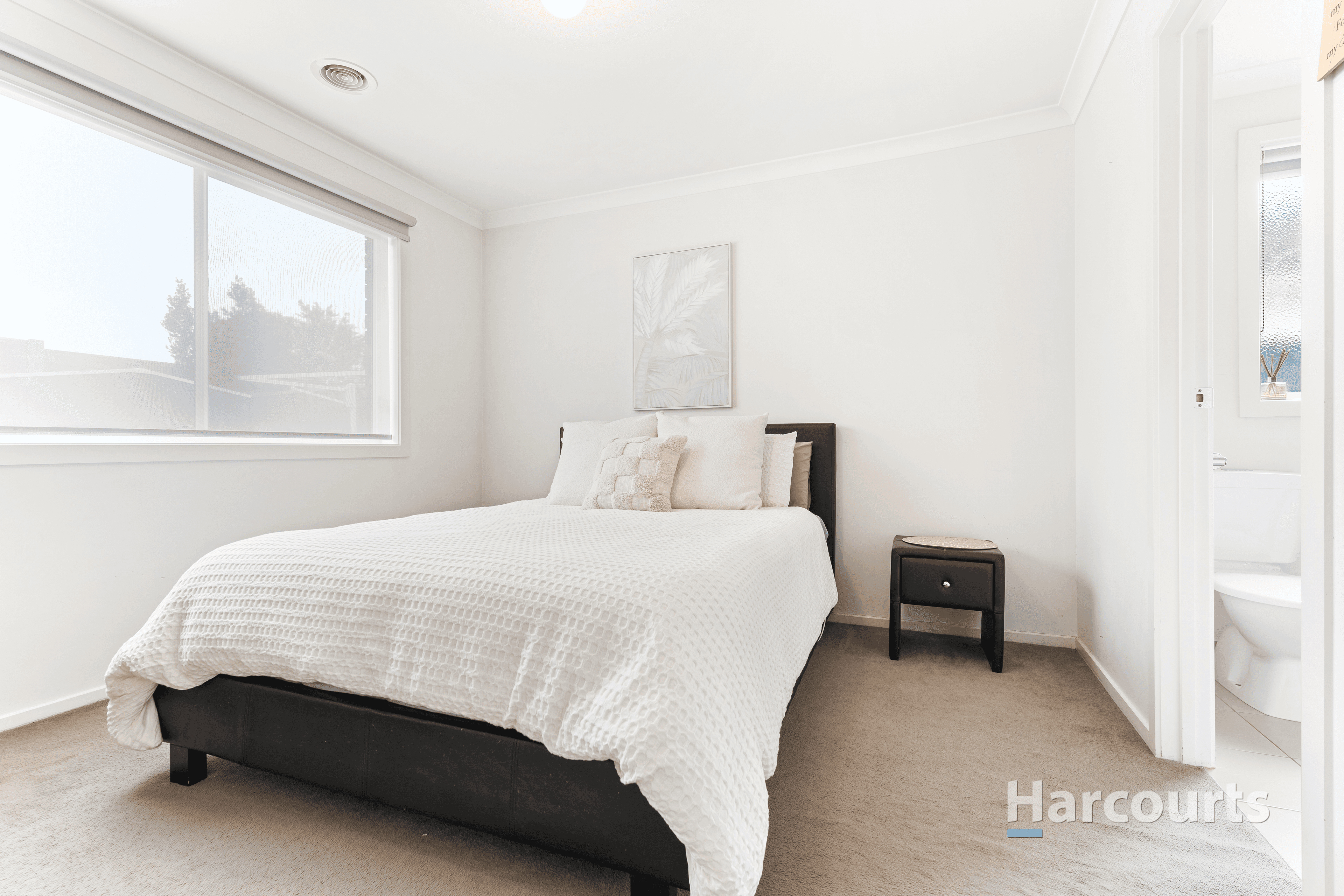 41 Oconnor Road, Deer Park, VIC 3023