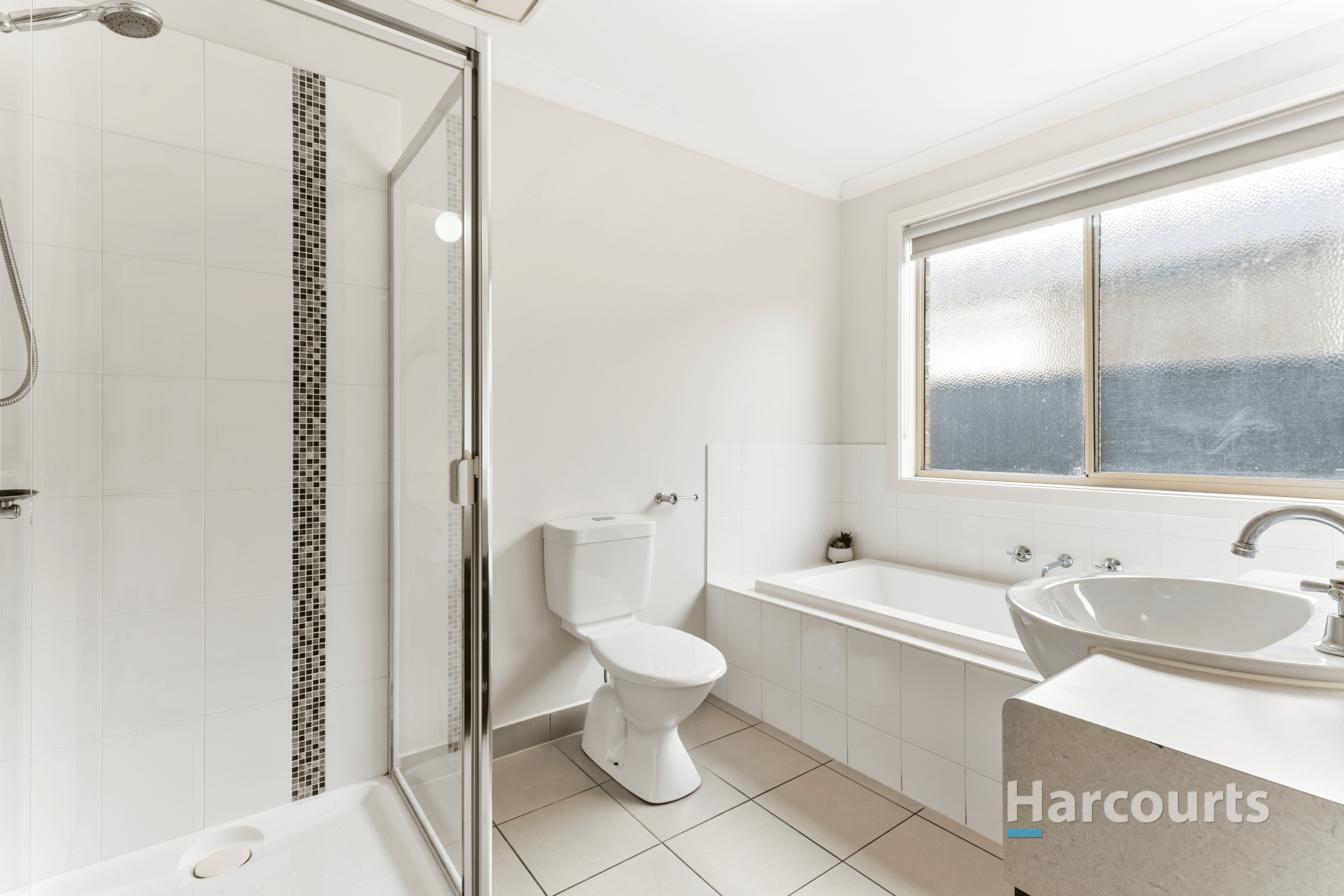 41 Oconnor Road, Deer Park, VIC 3023