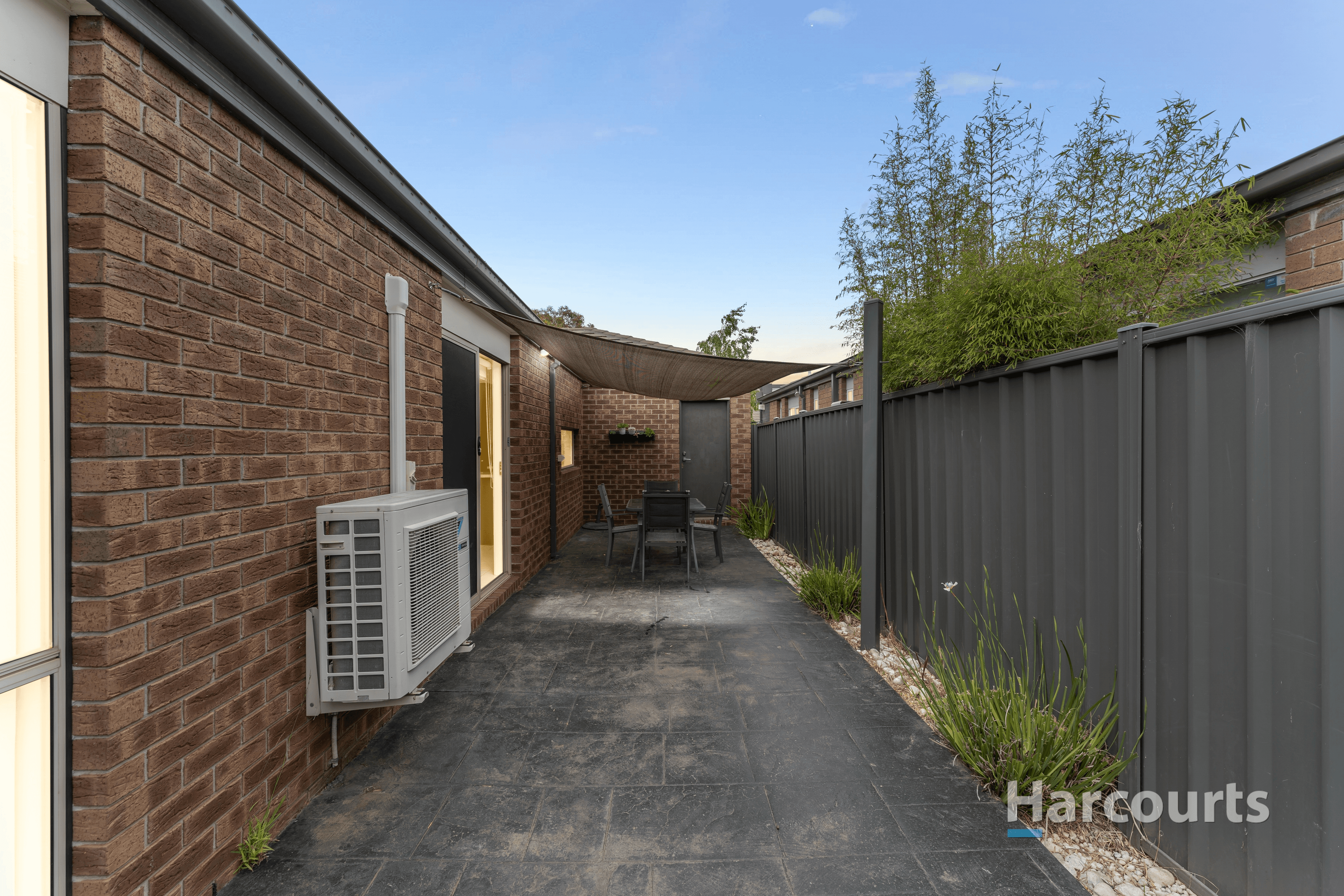 41 Oconnor Road, Deer Park, VIC 3023