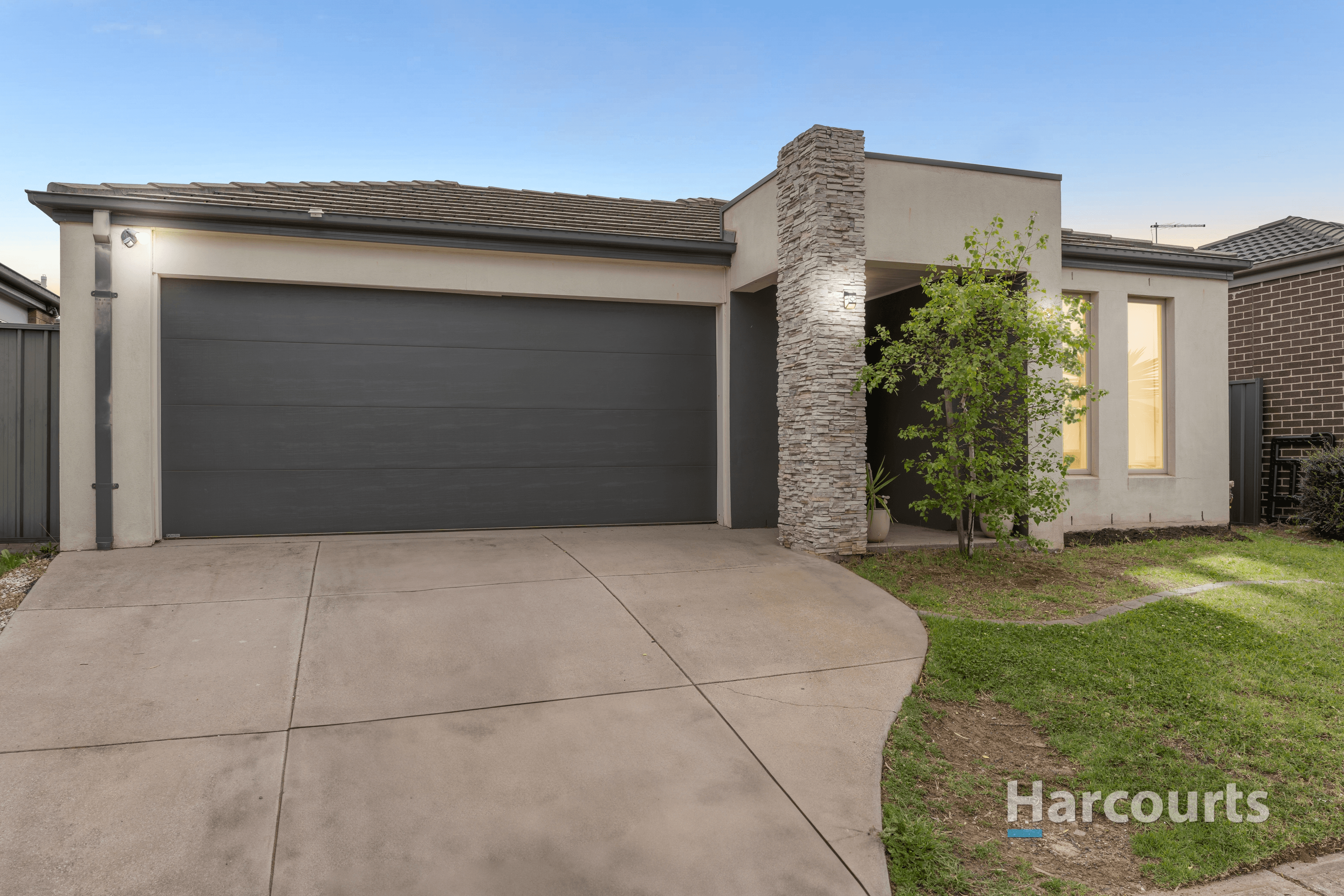 41 Oconnor Road, Deer Park, VIC 3023