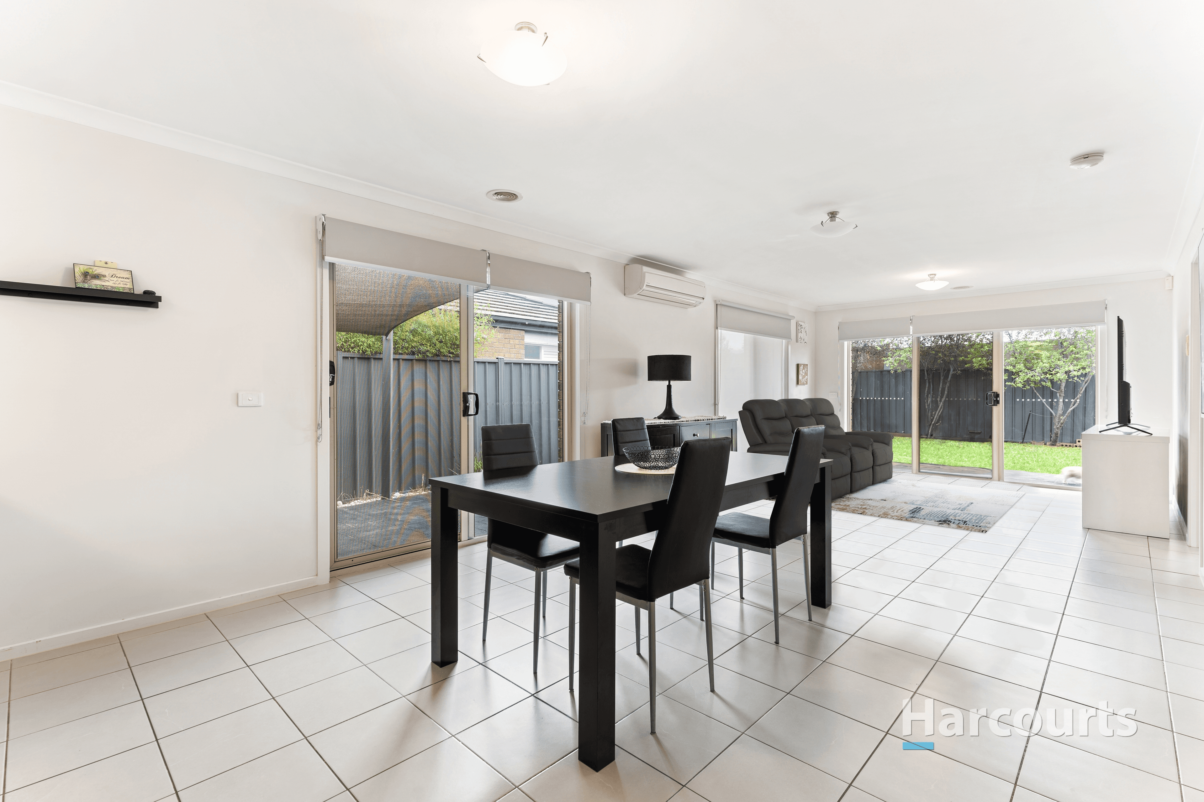 41 Oconnor Road, Deer Park, VIC 3023