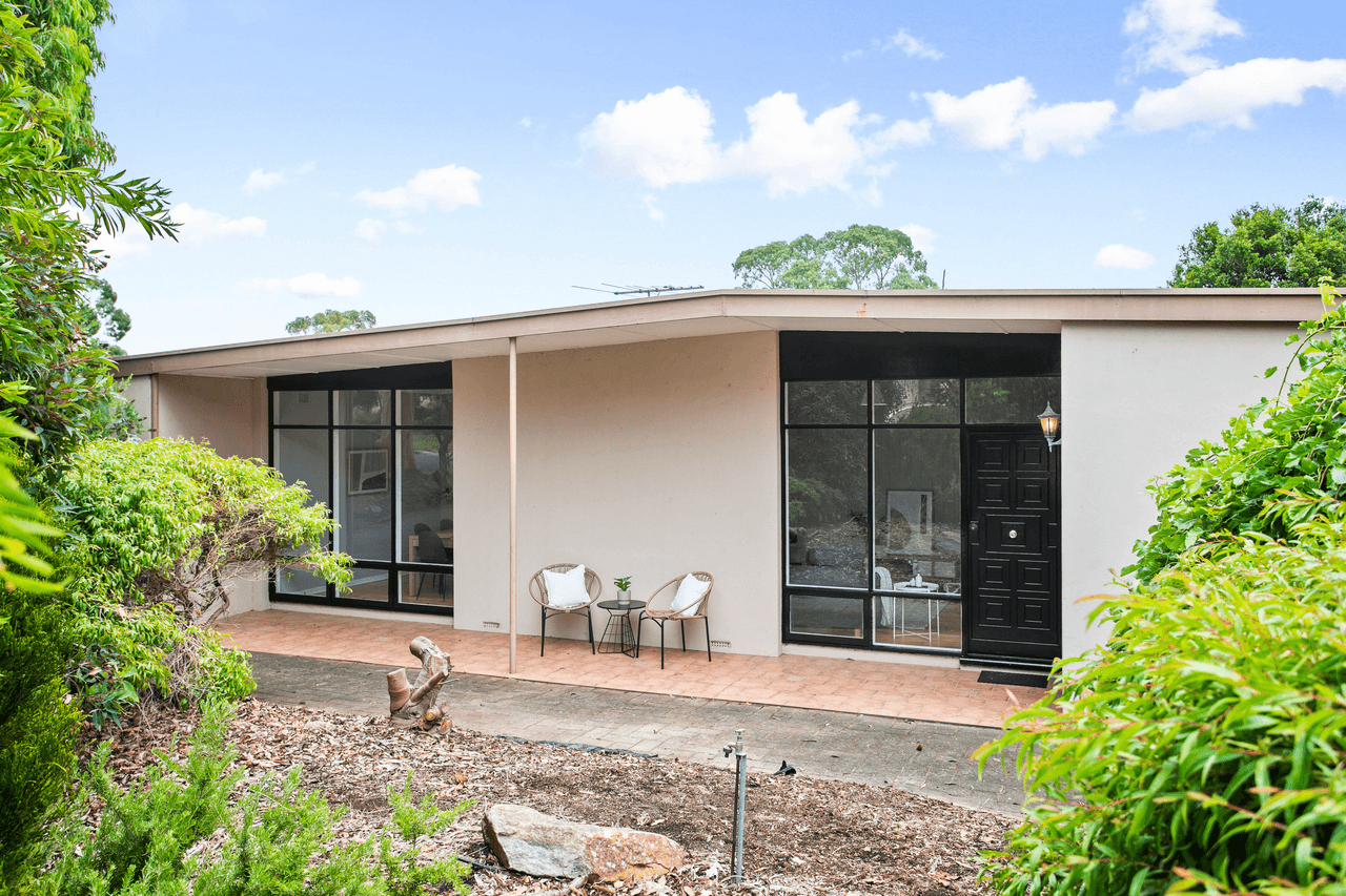 16 Justine Street, FLAGSTAFF HILL, SA 5159