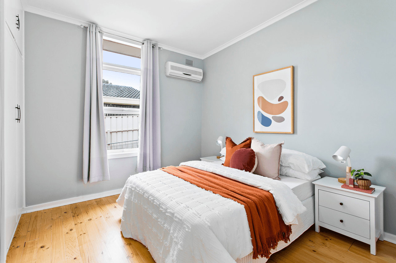 16 Justine Street, FLAGSTAFF HILL, SA 5159