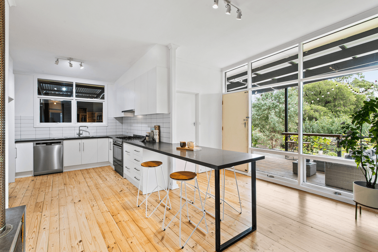 16 Justine Street, FLAGSTAFF HILL, SA 5159