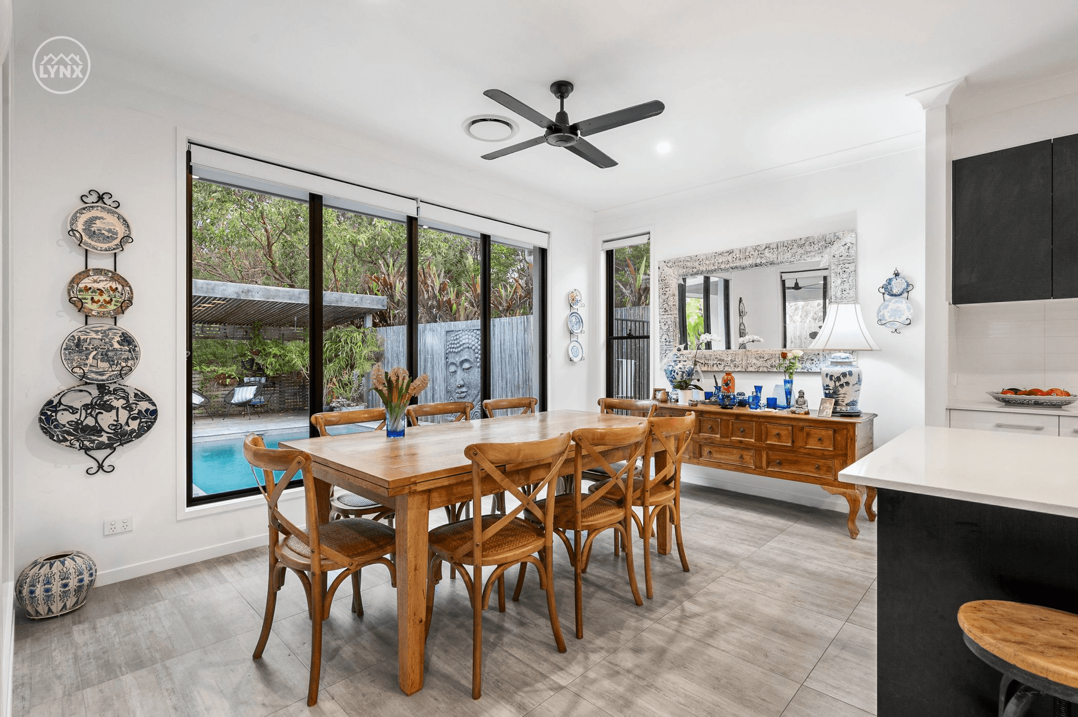 227 Balgownie Drive, PEREGIAN SPRINGS, QLD 4573