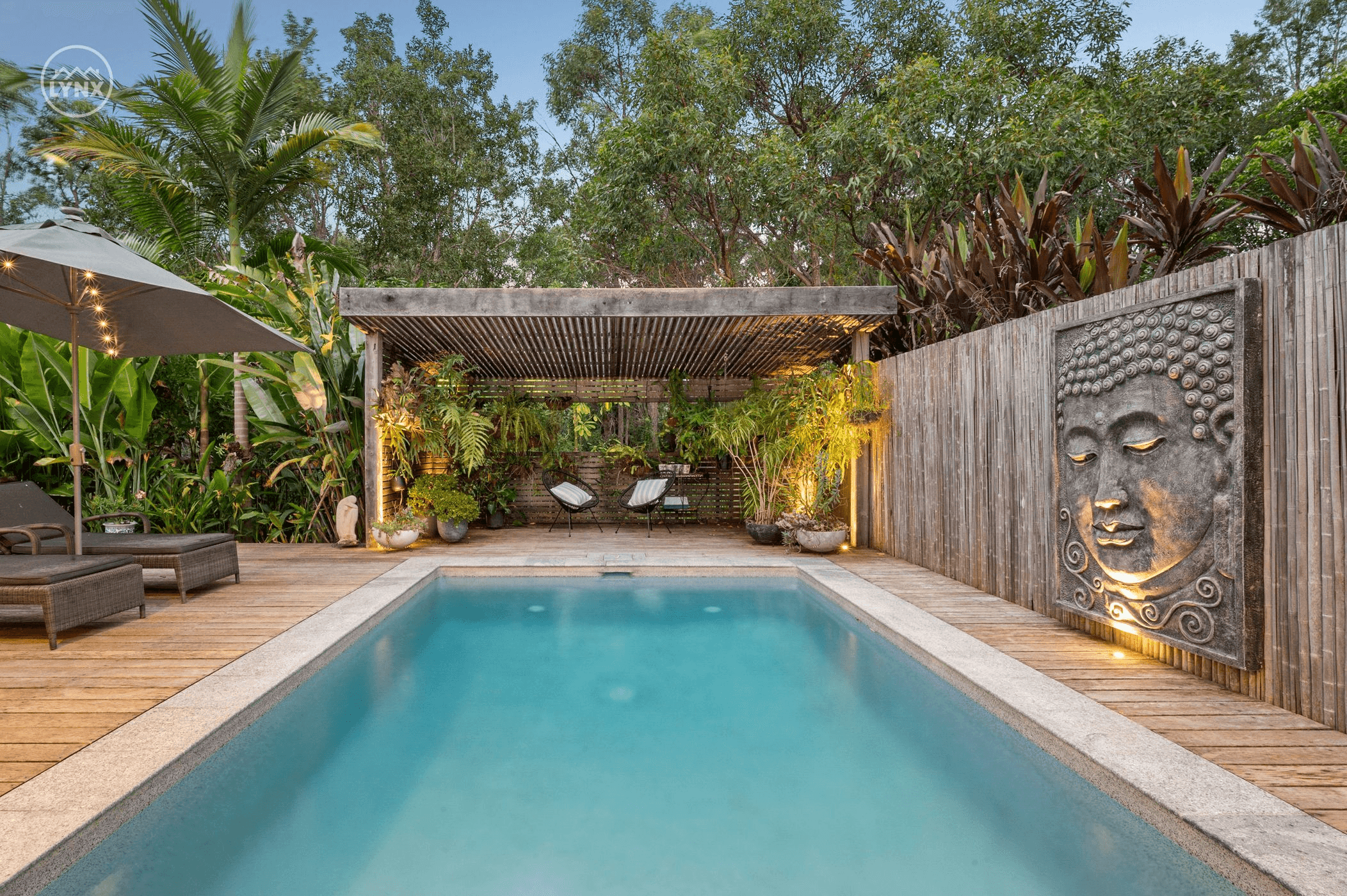 227 Balgownie Drive, PEREGIAN SPRINGS, QLD 4573