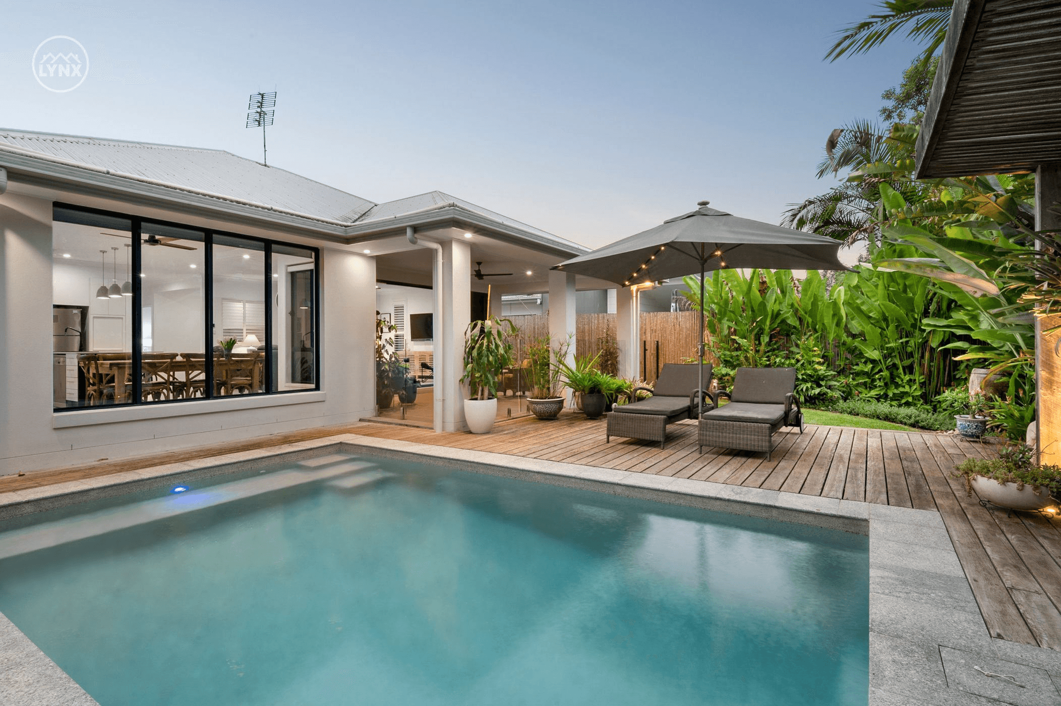 227 Balgownie Drive, PEREGIAN SPRINGS, QLD 4573