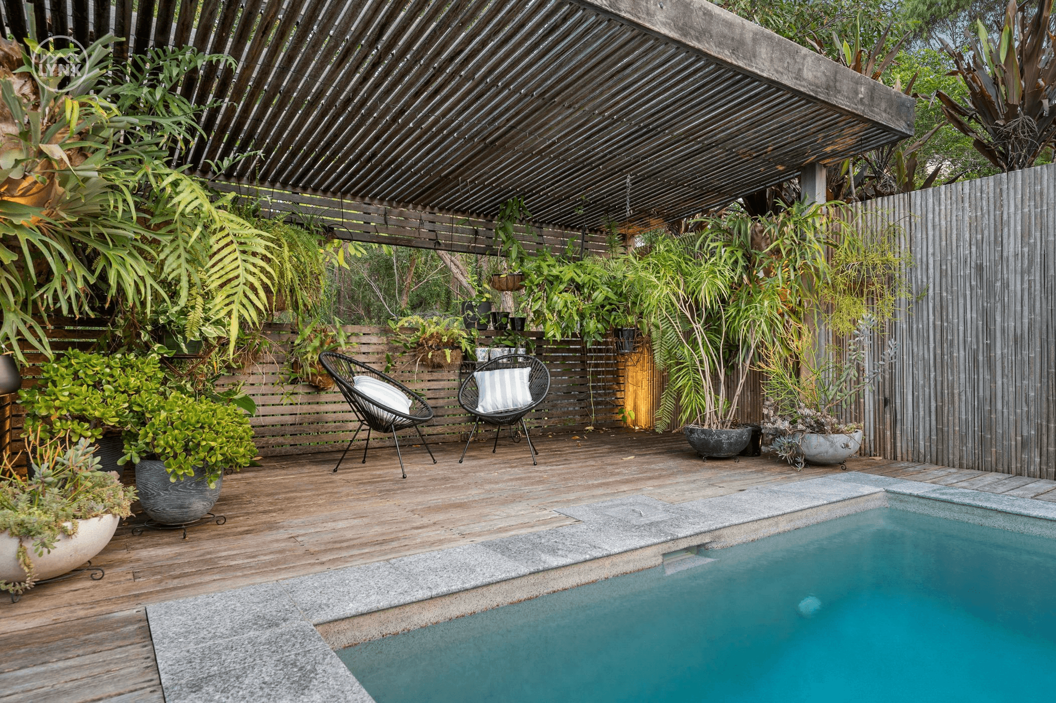 227 Balgownie Drive, PEREGIAN SPRINGS, QLD 4573