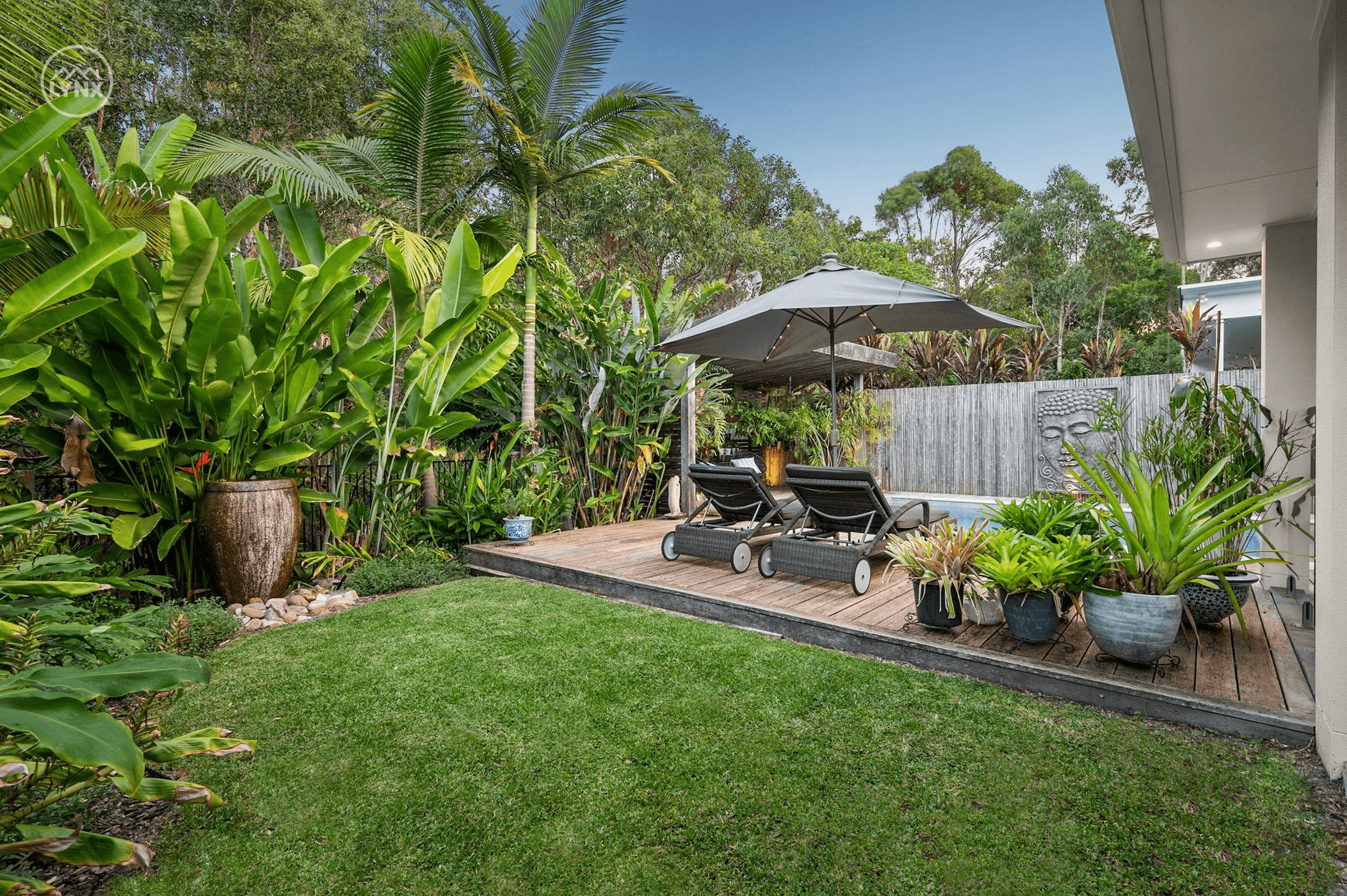 227 Balgownie Drive, PEREGIAN SPRINGS, QLD 4573