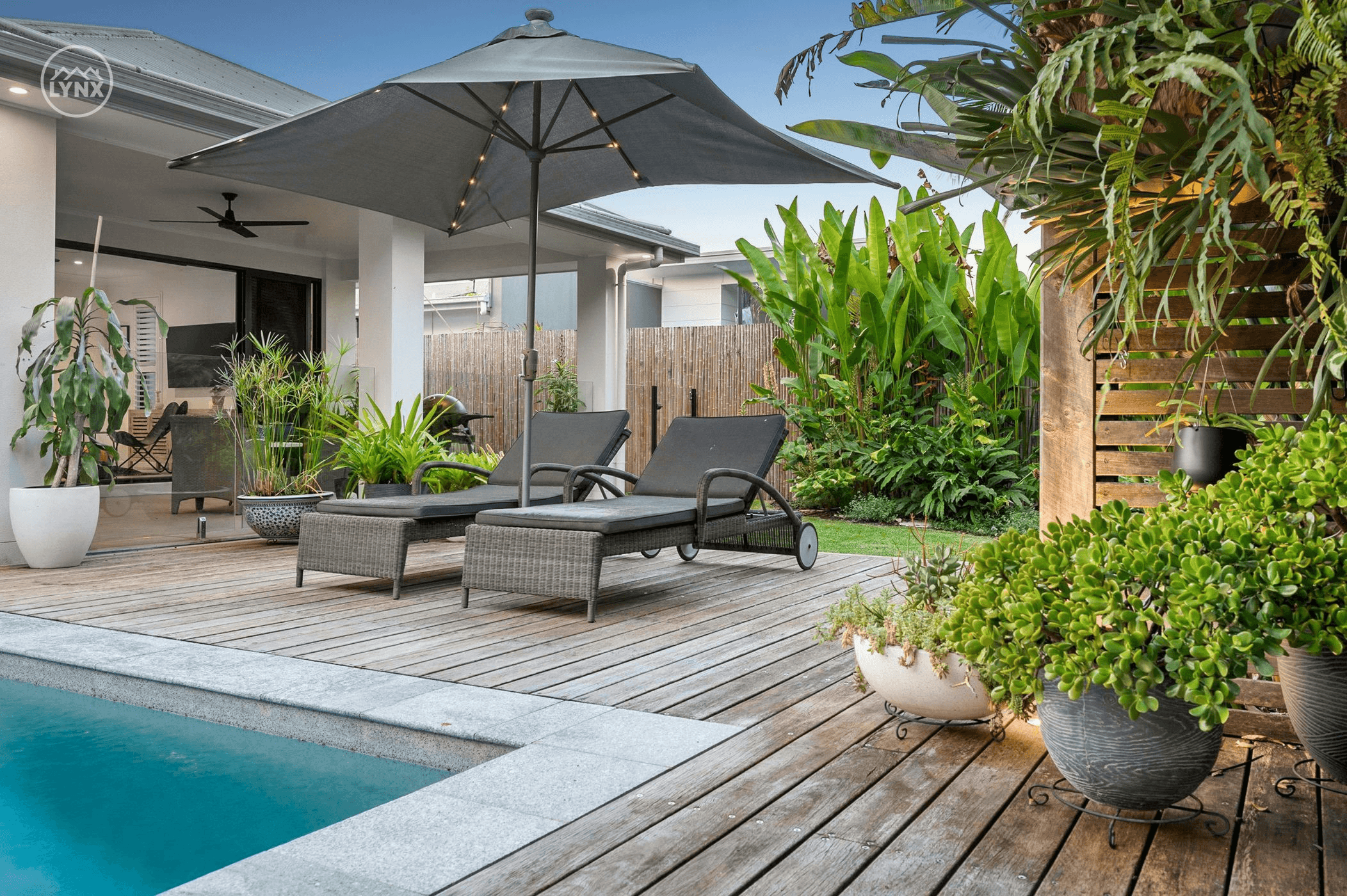 227 Balgownie Drive, PEREGIAN SPRINGS, QLD 4573