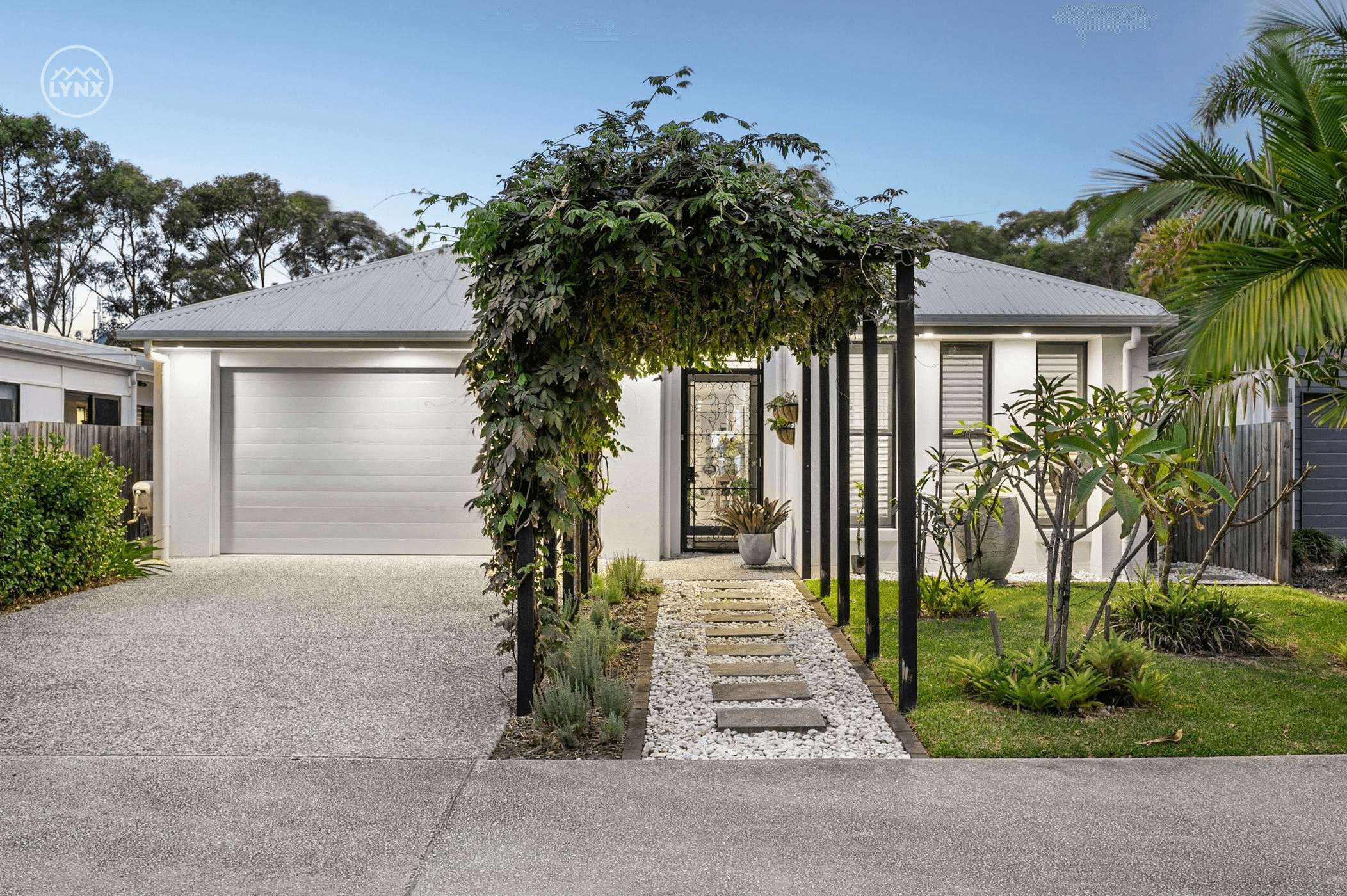 227 Balgownie Drive, PEREGIAN SPRINGS, QLD 4573