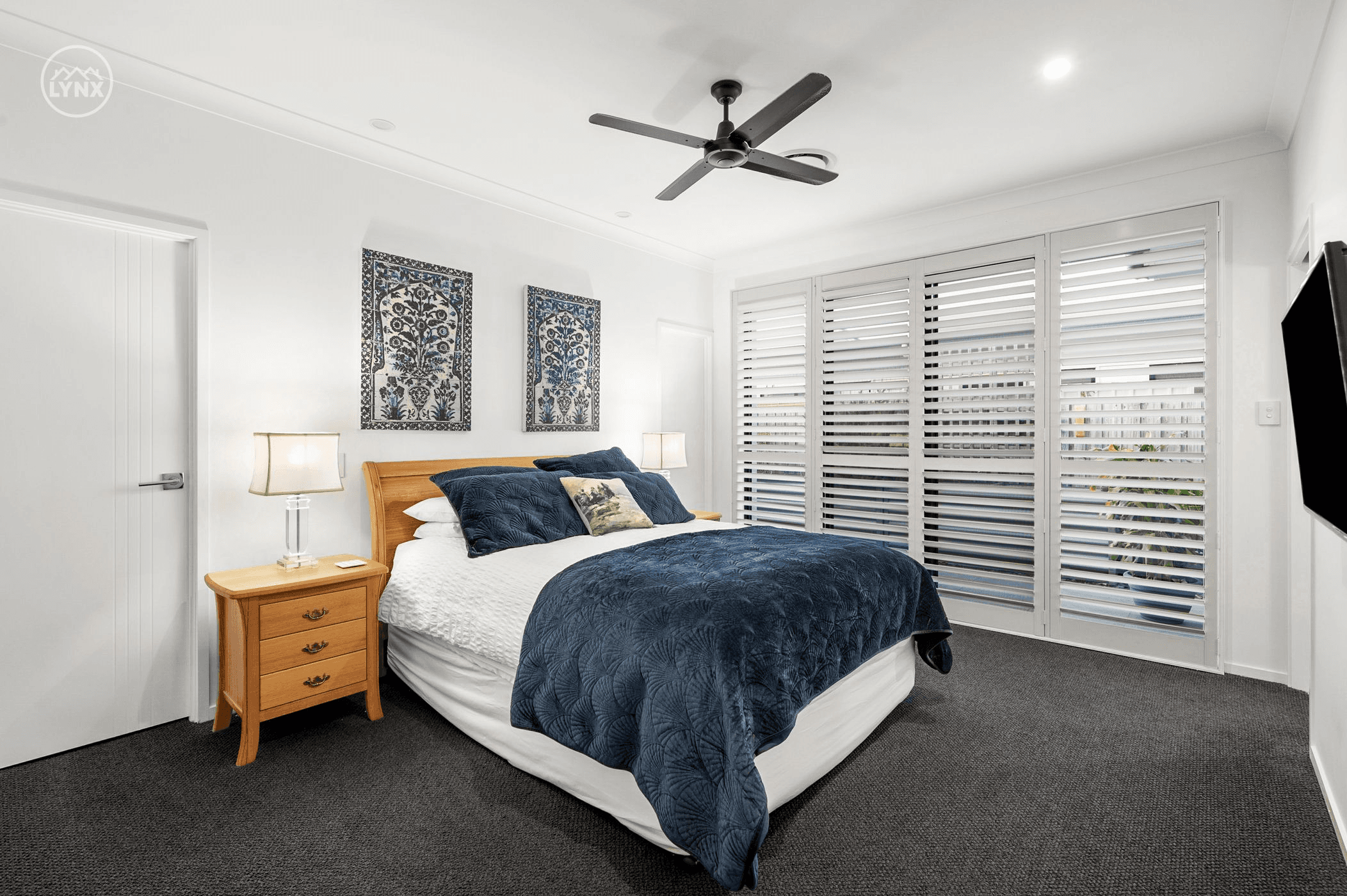 227 Balgownie Drive, PEREGIAN SPRINGS, QLD 4573