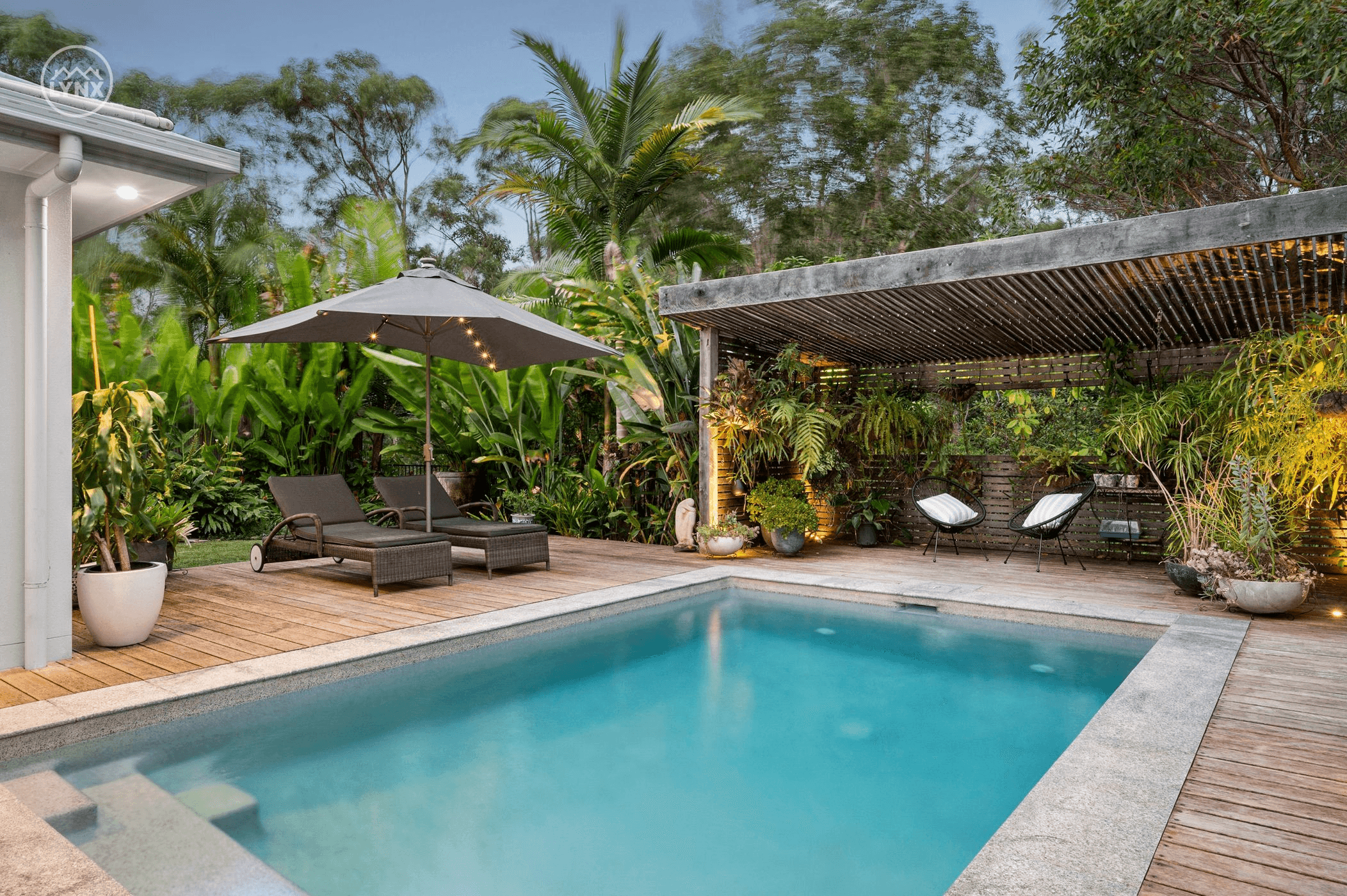 227 Balgownie Drive, PEREGIAN SPRINGS, QLD 4573