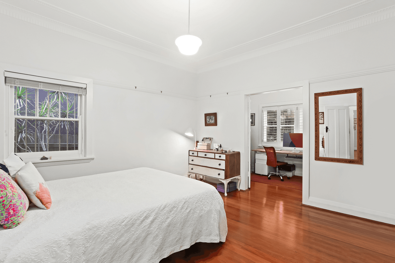 2/38 Marcel Avenue, RANDWICK, NSW 2031