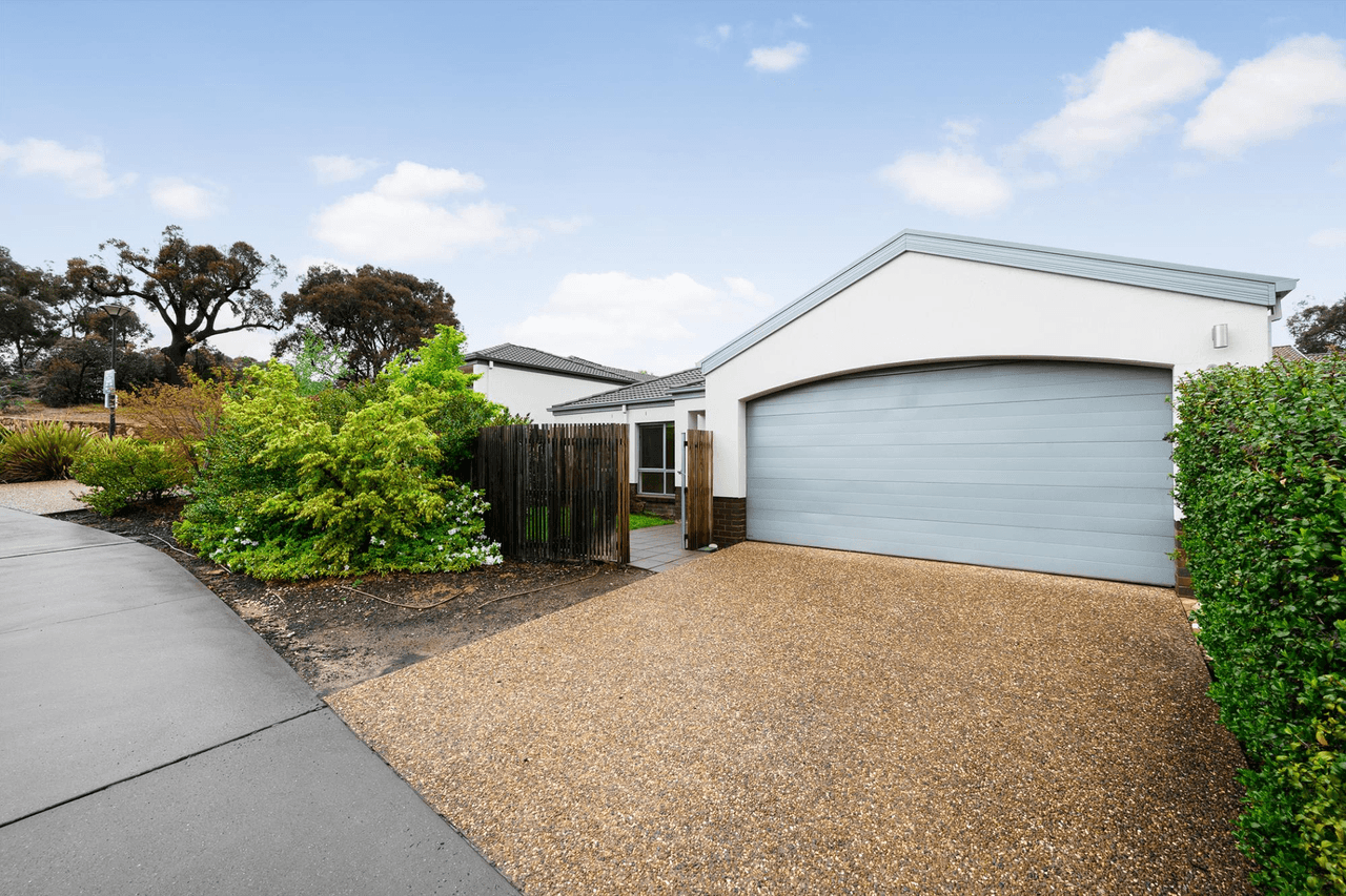 24/121 Thynne Street, BRUCE, ACT 2617