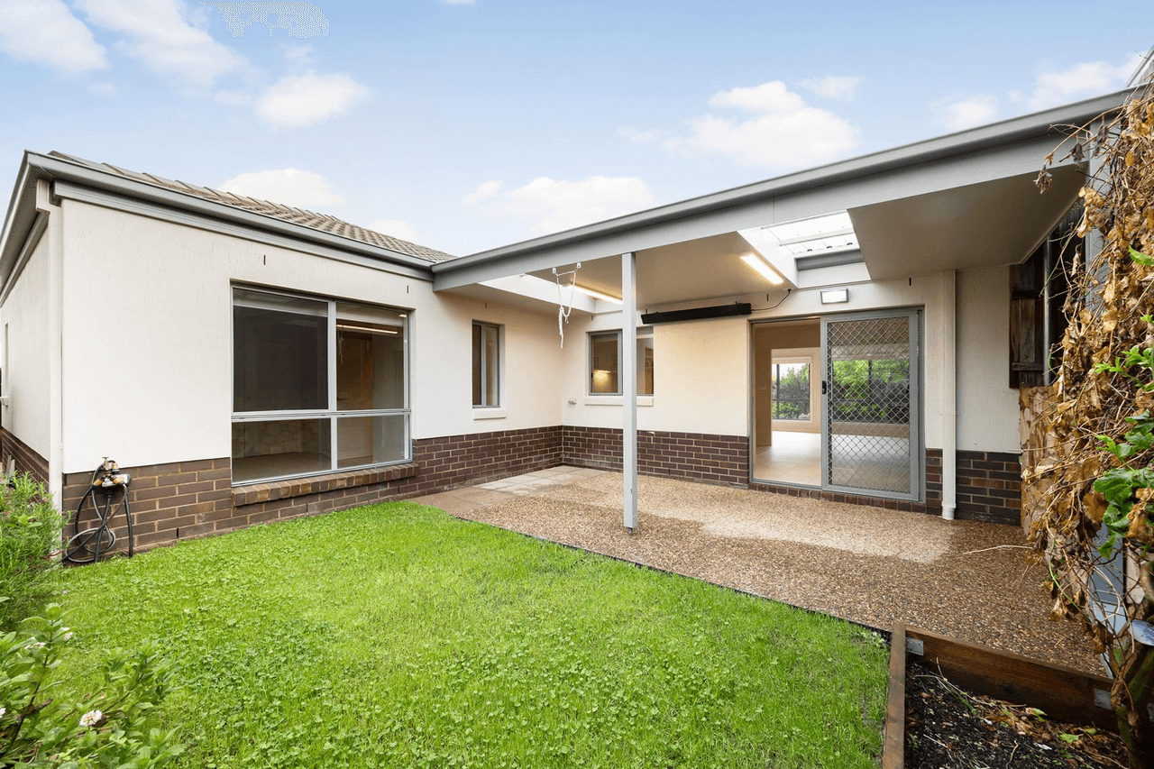 24/121 Thynne Street, BRUCE, ACT 2617