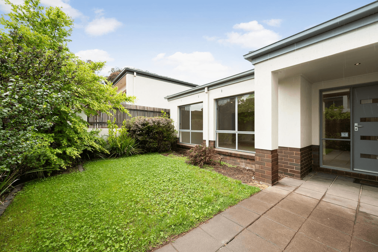 24/121 Thynne Street, BRUCE, ACT 2617