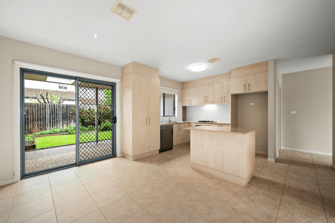 24/121 Thynne Street, BRUCE, ACT 2617