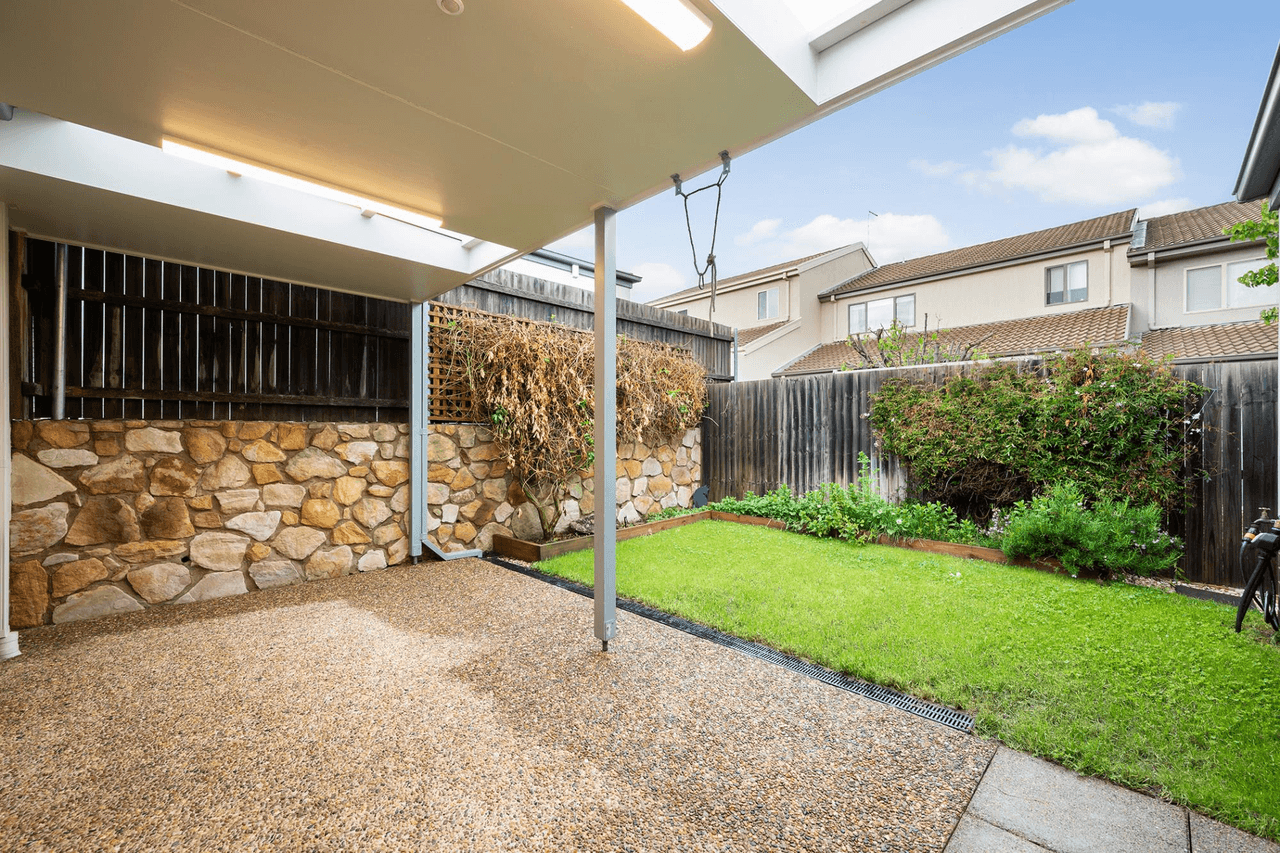 24/121 Thynne Street, BRUCE, ACT 2617