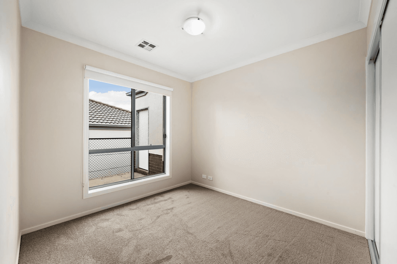 24/121 Thynne Street, BRUCE, ACT 2617