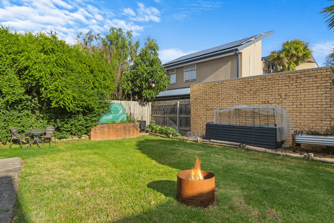 1/2 Falconer Road, Boronia, VIC 3155