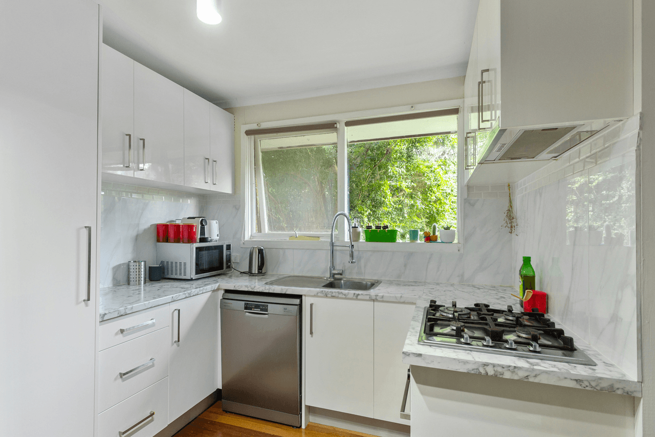 1/2 Falconer Road, Boronia, VIC 3155