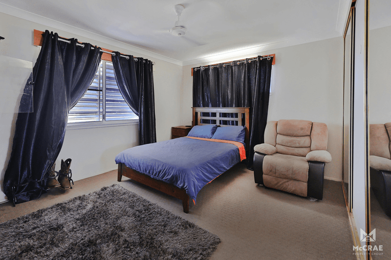 12 Christison Street, Bowen, QLD 4805