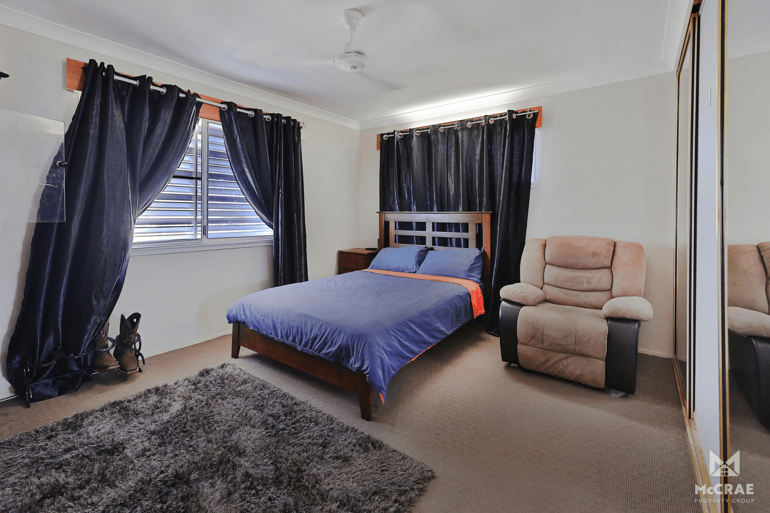 12 Christison Street, Bowen, QLD 4805