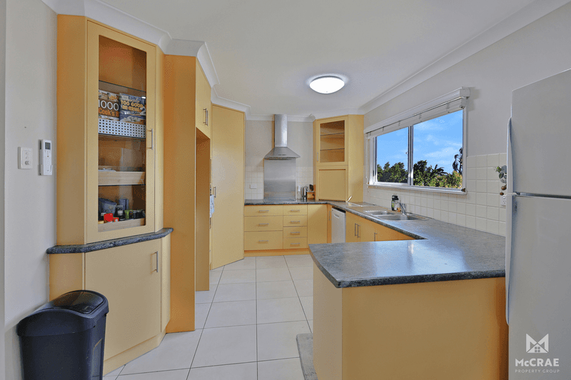 12 Christison Street, Bowen, QLD 4805