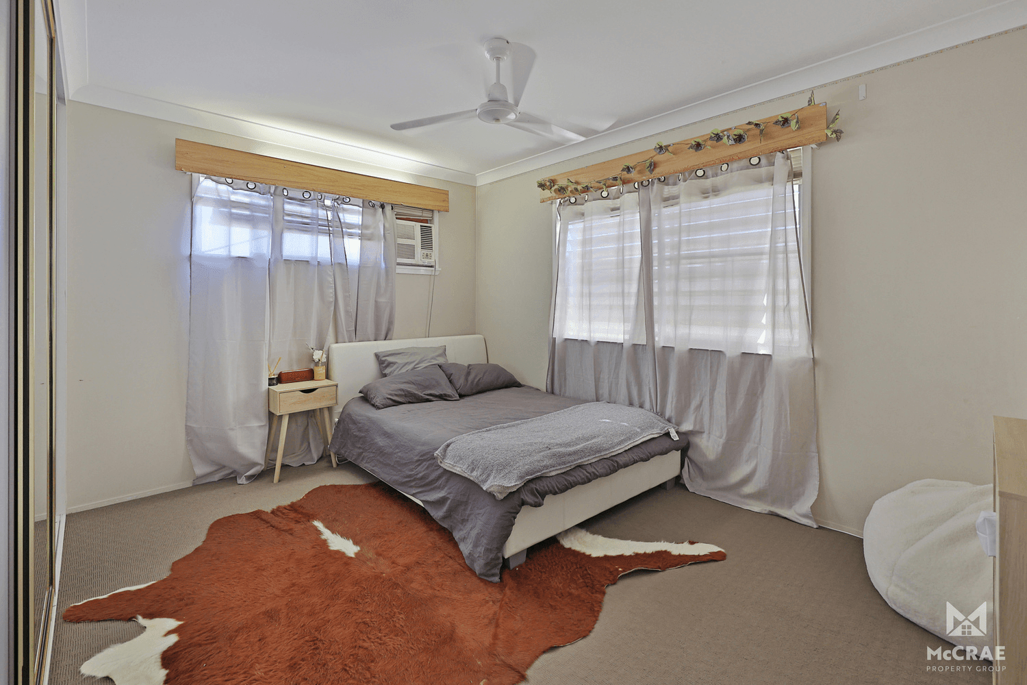 12 Christison Street, Bowen, QLD 4805