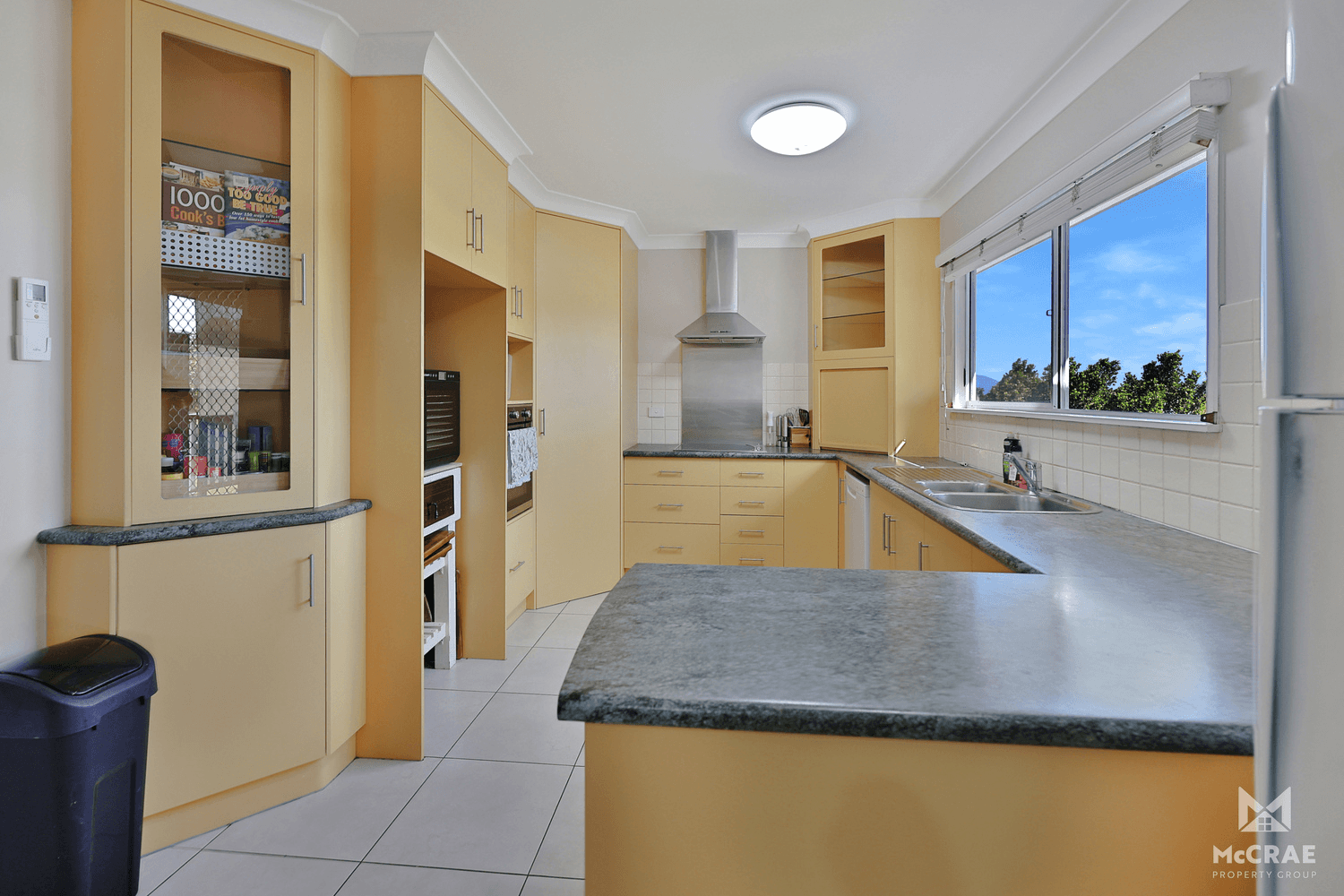 12 Christison Street, Bowen, QLD 4805