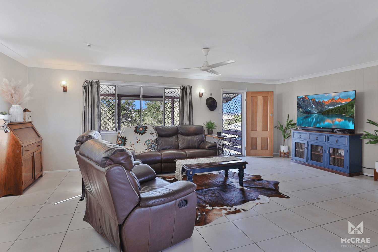 12 Christison Street, Bowen, QLD 4805