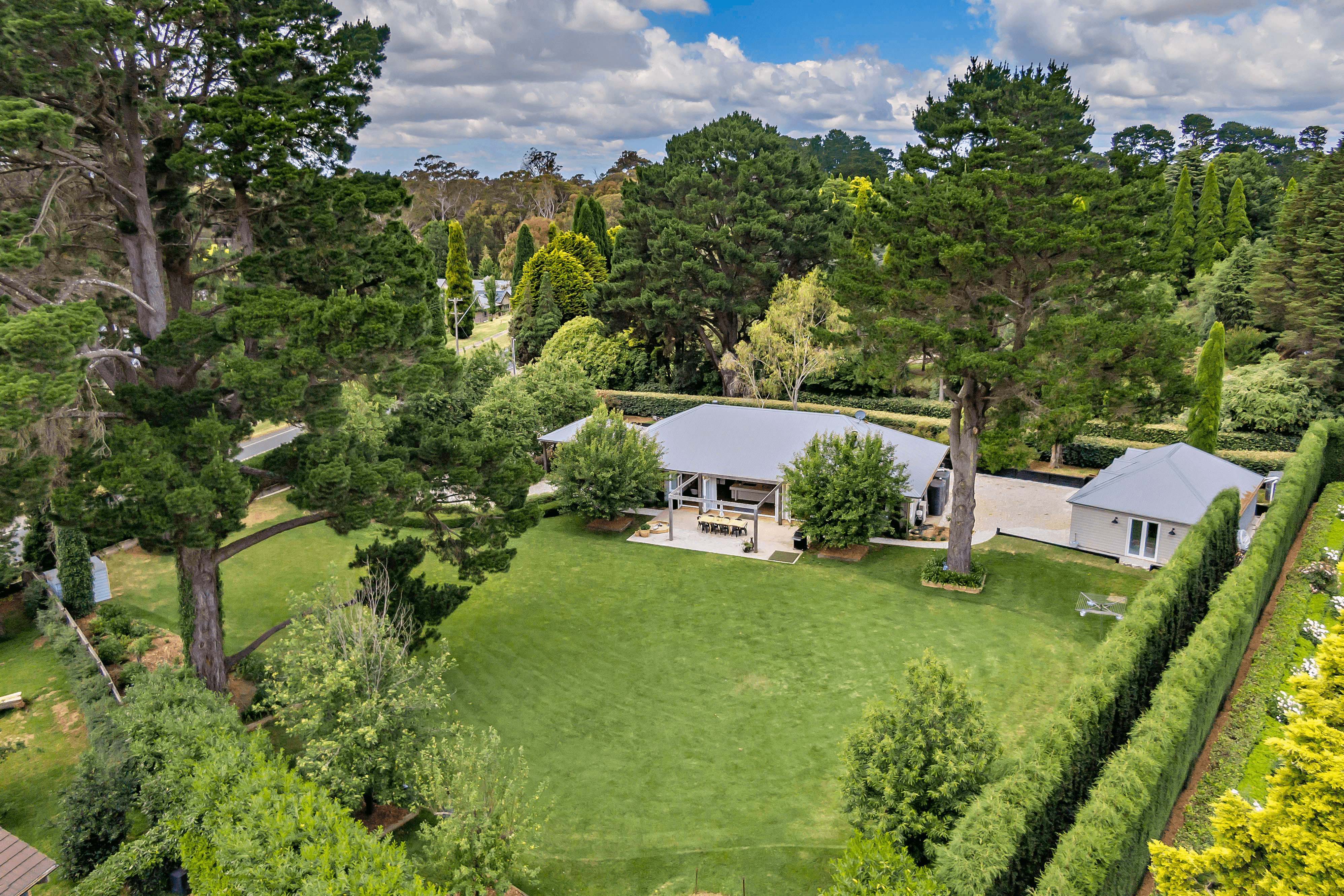 583A Moss Vale Road, BURRADOO, NSW 2576