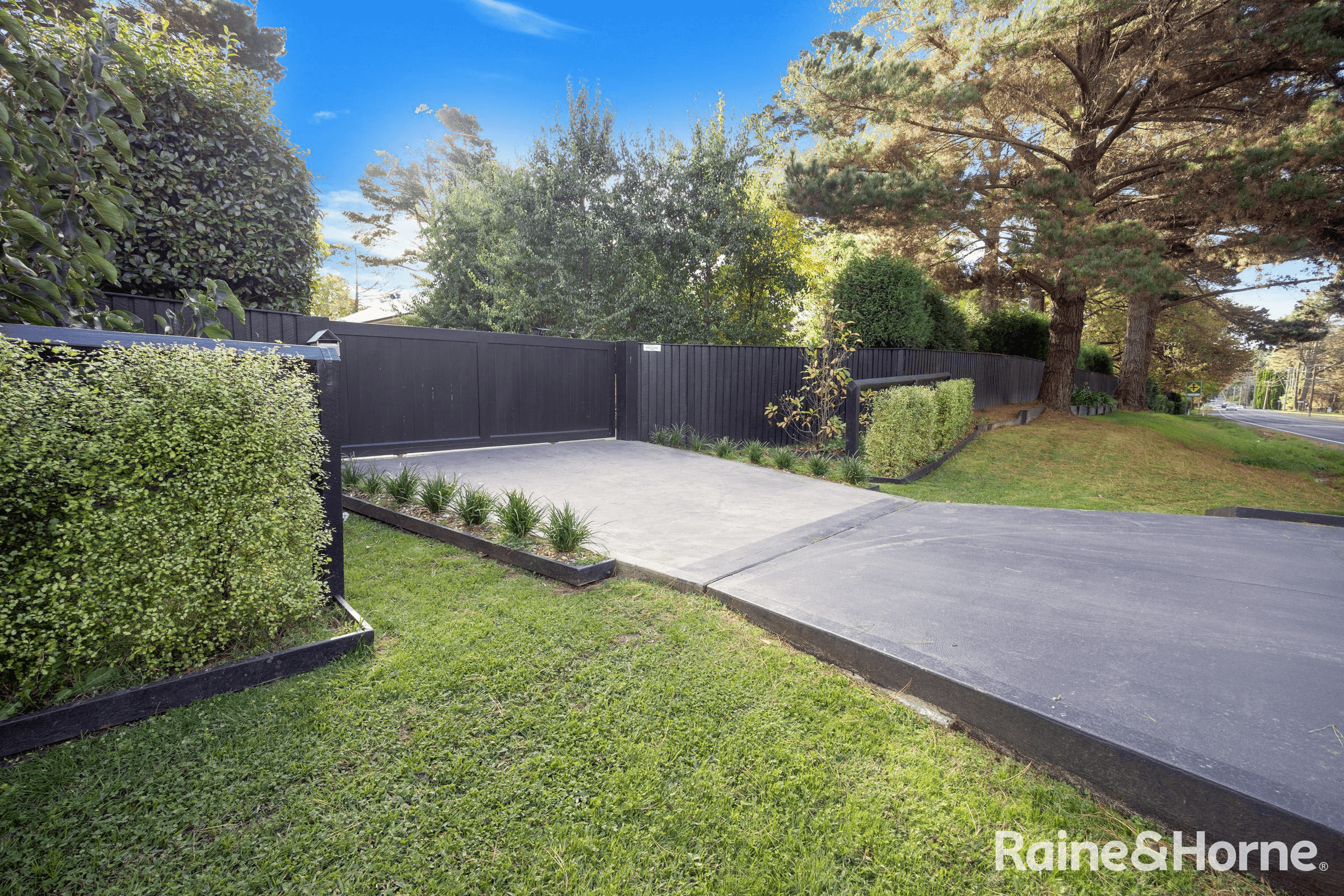 583A Moss Vale Road, BURRADOO, NSW 2576