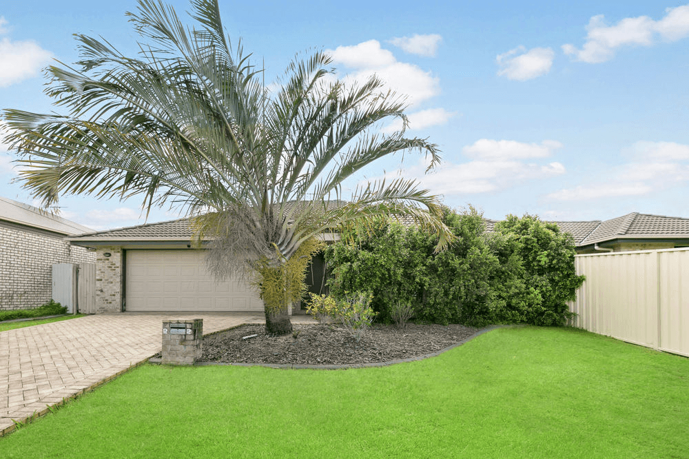 2/2-4 Riles Court, CABOOLTURE, QLD 4510