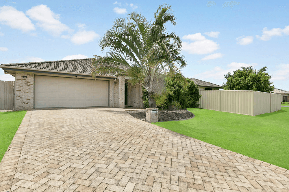 2/2-4 Riles Court, CABOOLTURE, QLD 4510