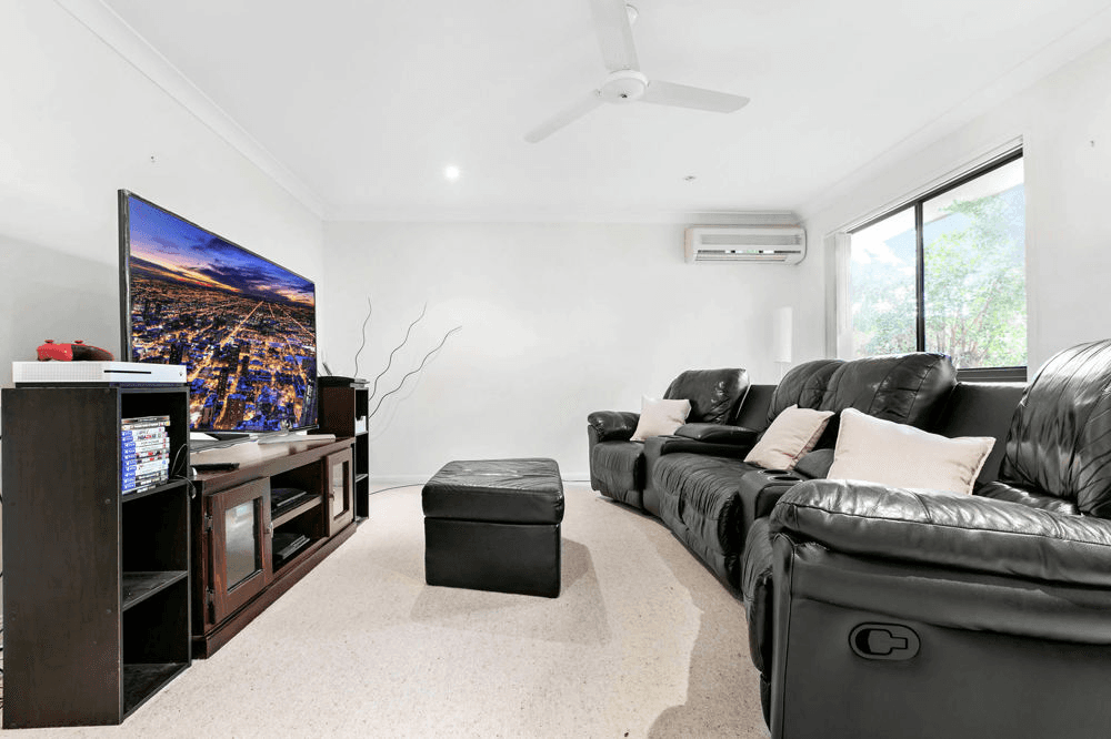 2/2-4 Riles Court, CABOOLTURE, QLD 4510