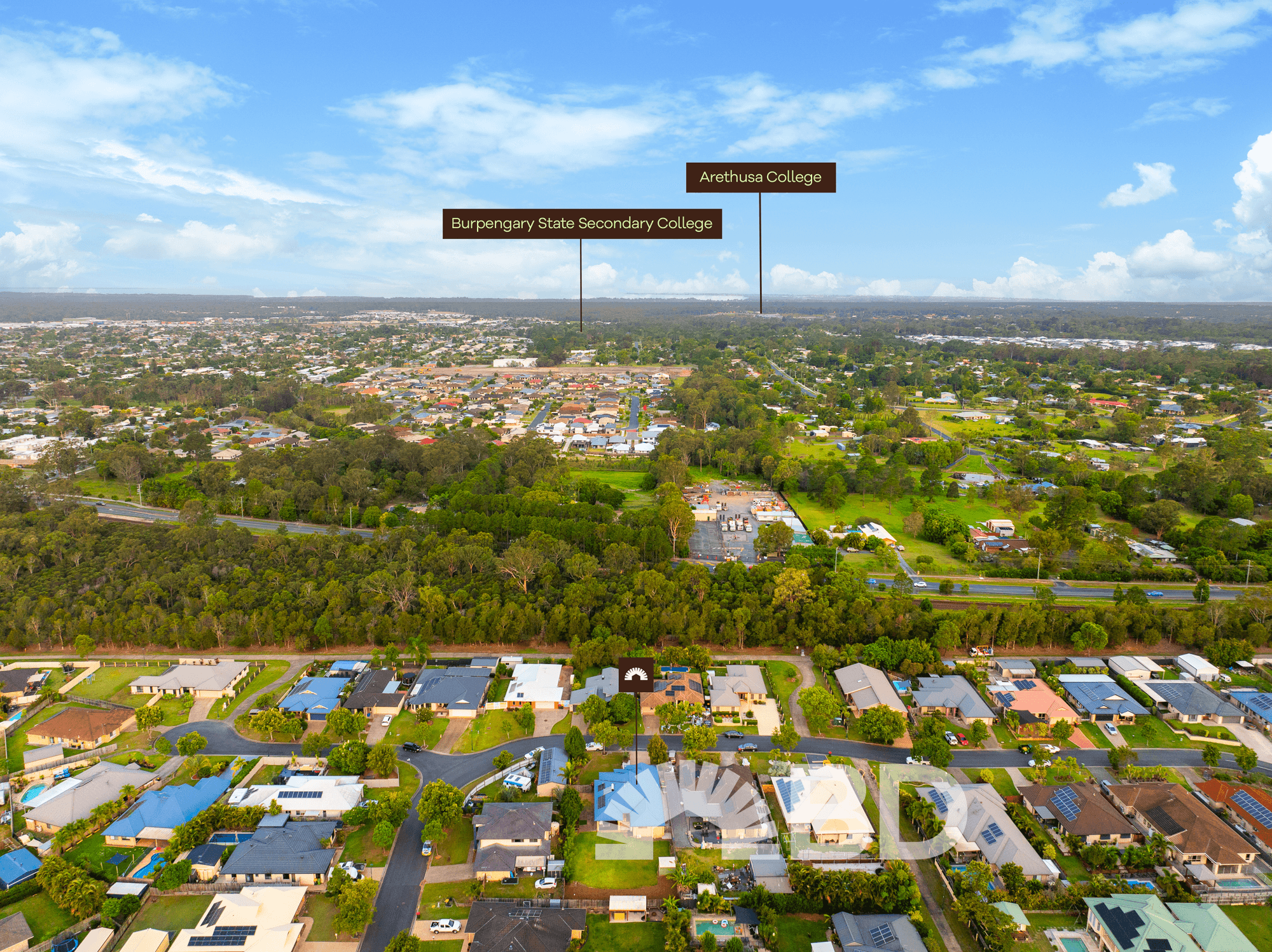 48 Picton Crescent, NARANGBA, QLD 4504