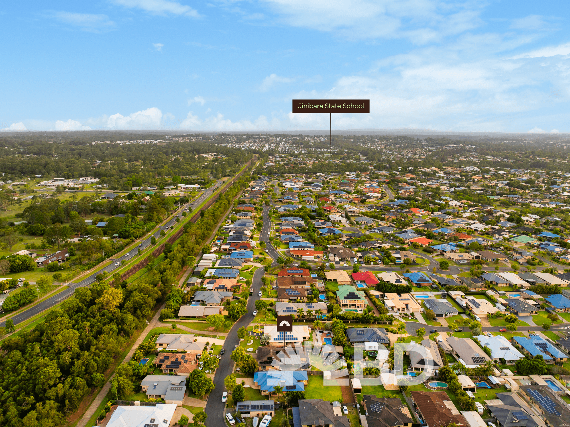 48 Picton Crescent, NARANGBA, QLD 4504