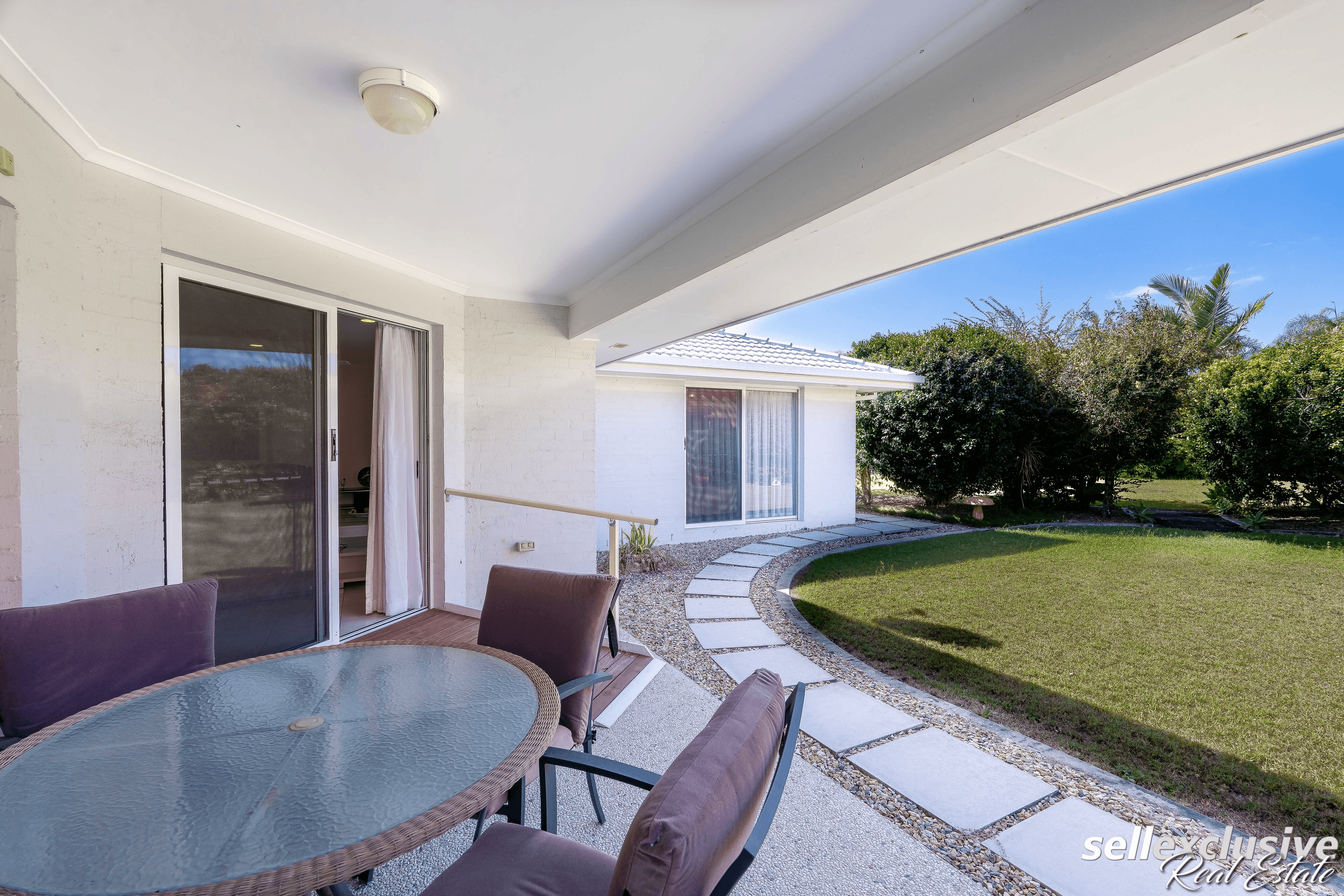 25 Island Parade, Banksia Beach, QLD 4507