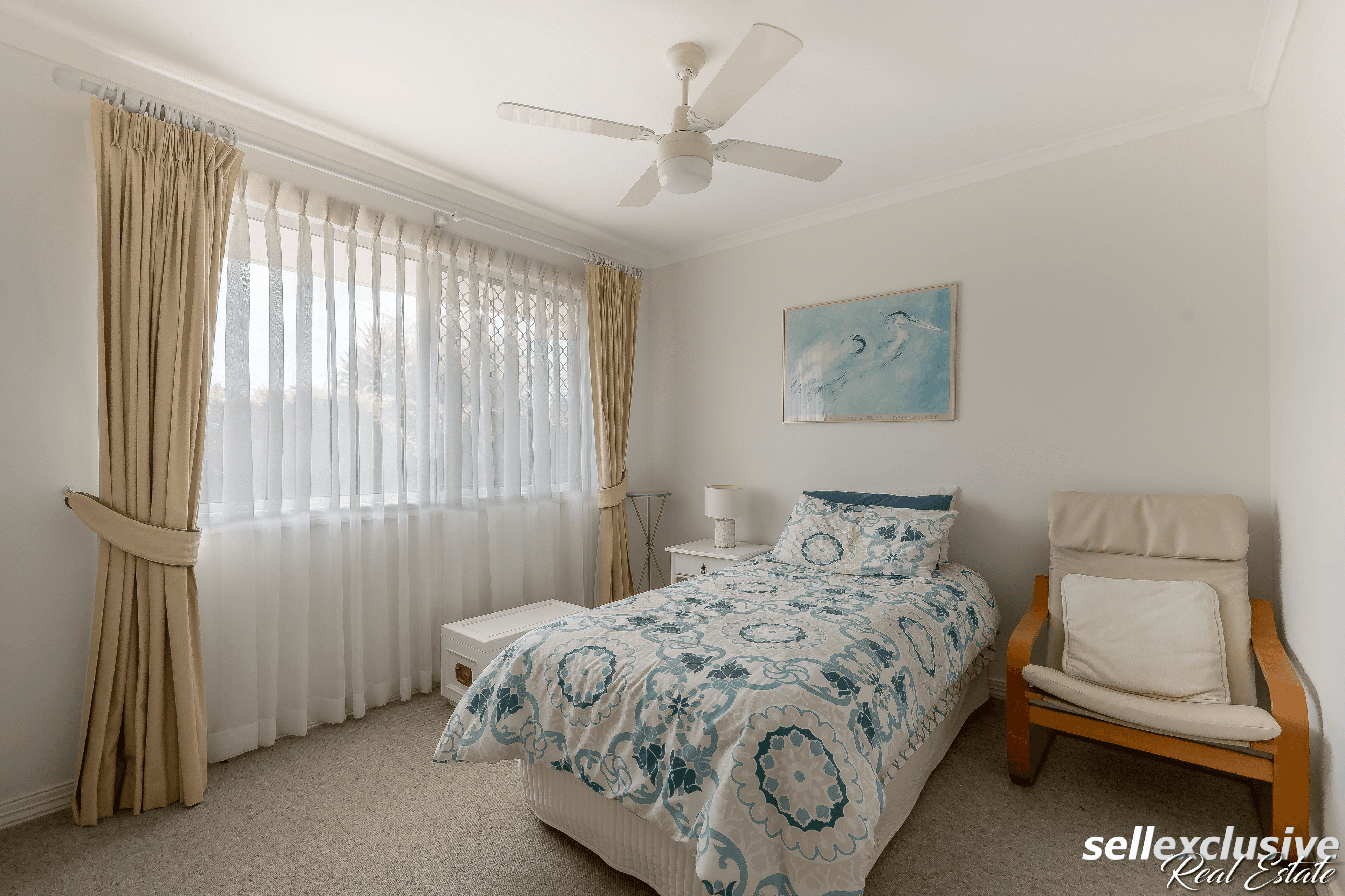 25 Island Parade, Banksia Beach, QLD 4507