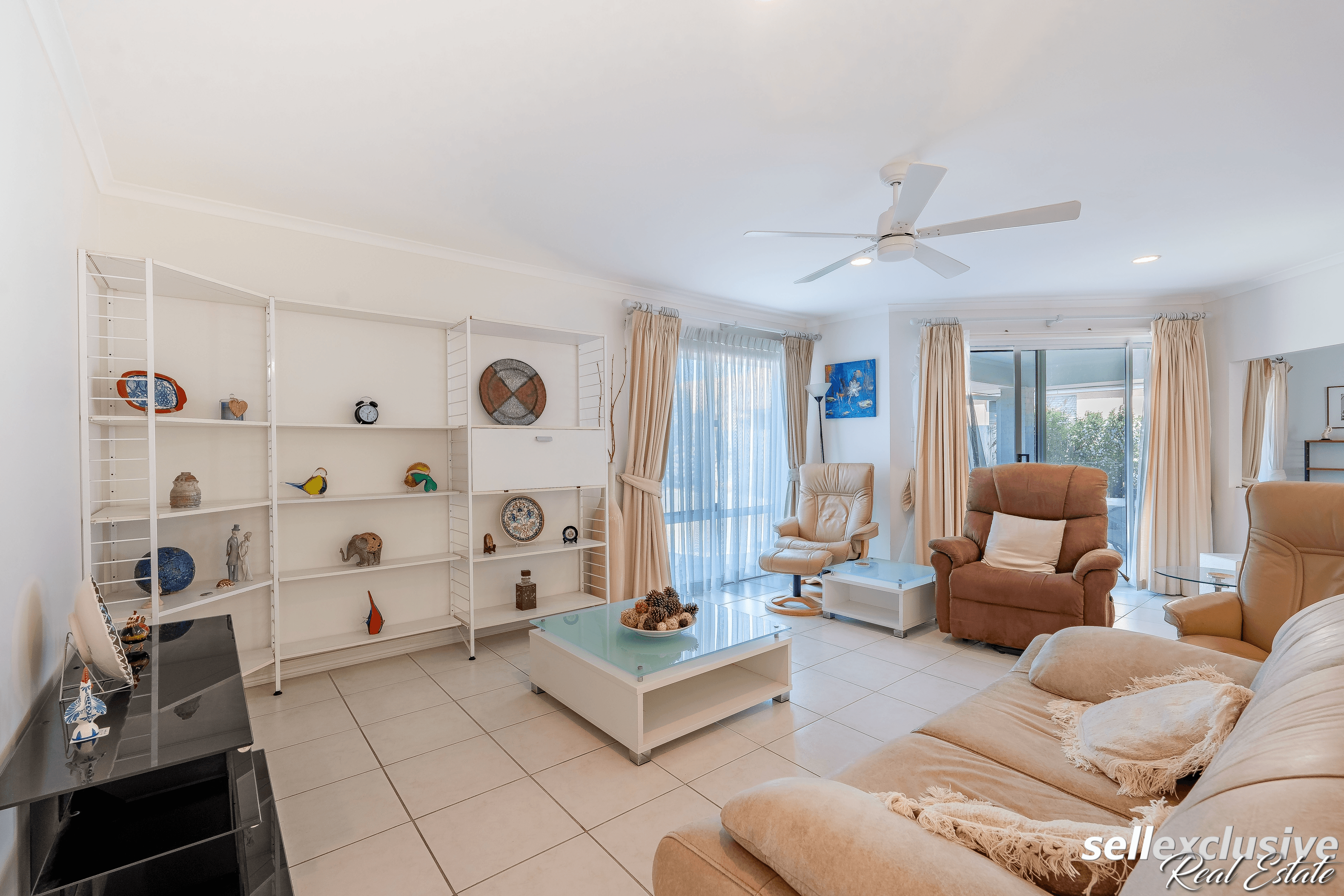 25 Island Parade, Banksia Beach, QLD 4507