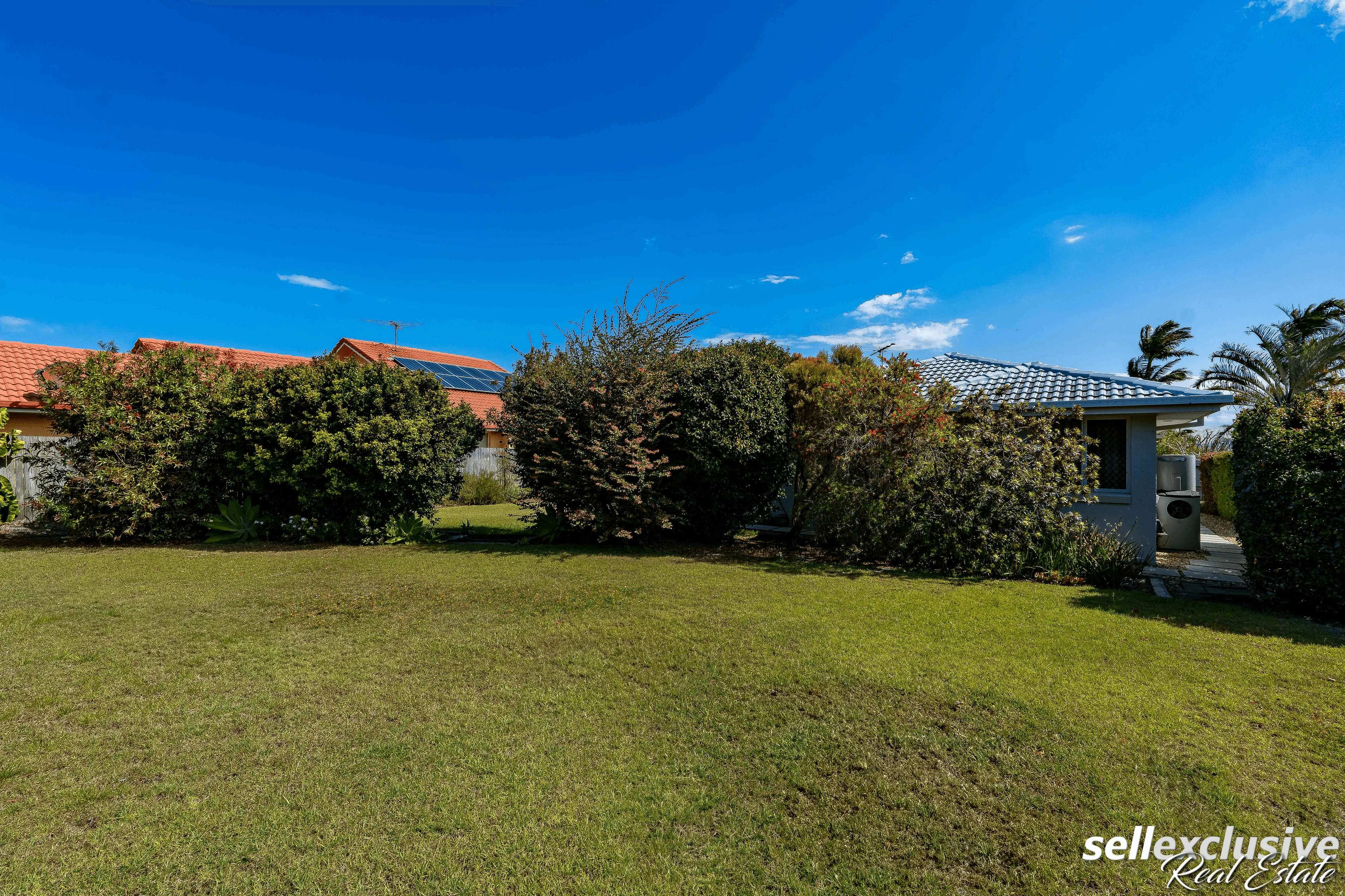 25 Island Parade, Banksia Beach, QLD 4507