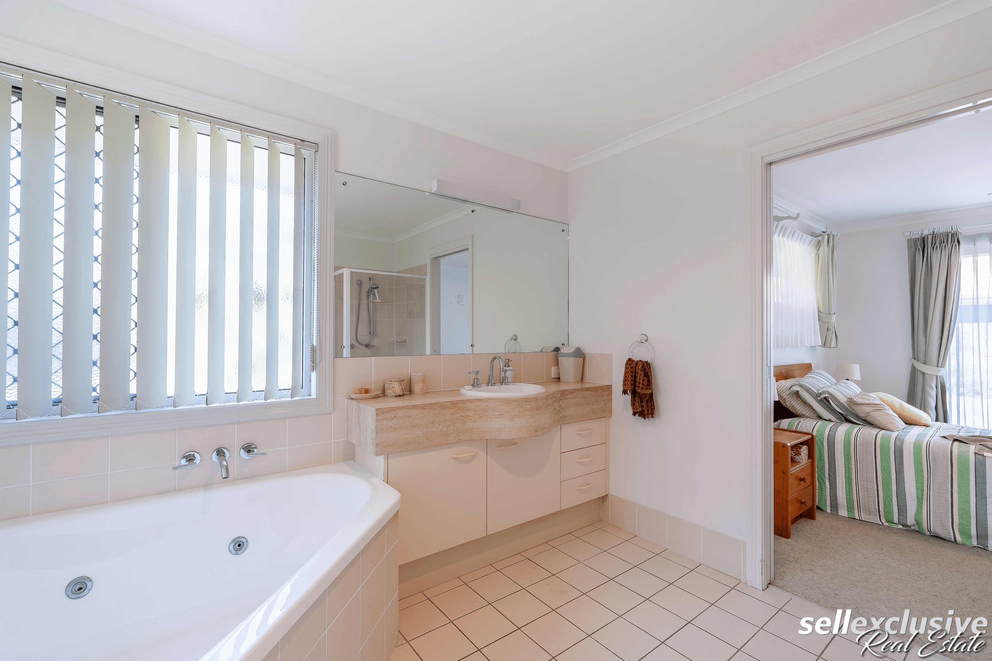 25 Island Parade, Banksia Beach, QLD 4507