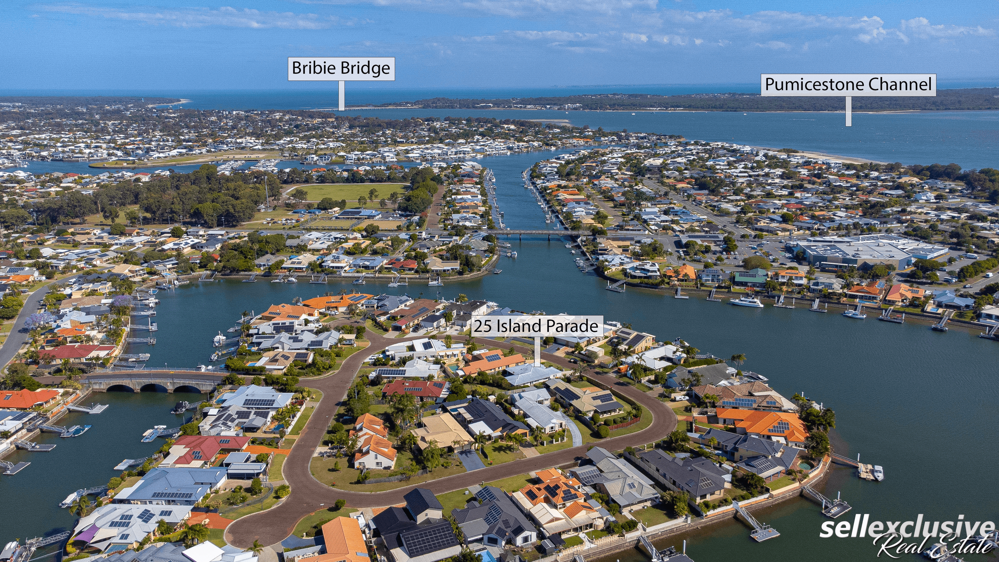 25 Island Parade, Banksia Beach, QLD 4507